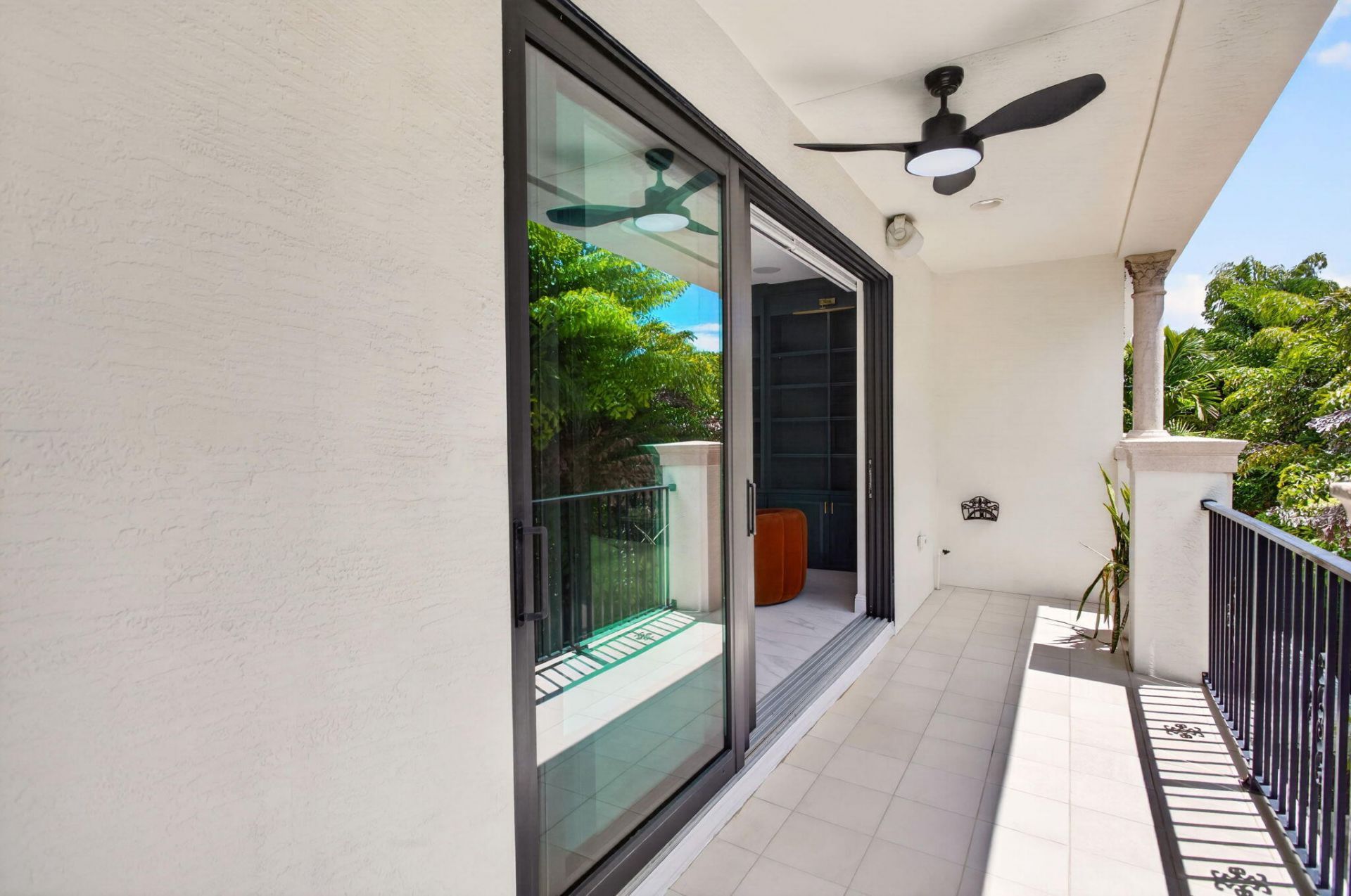608 Windward Circle S, Boynton Beach, FL 33435 Photo