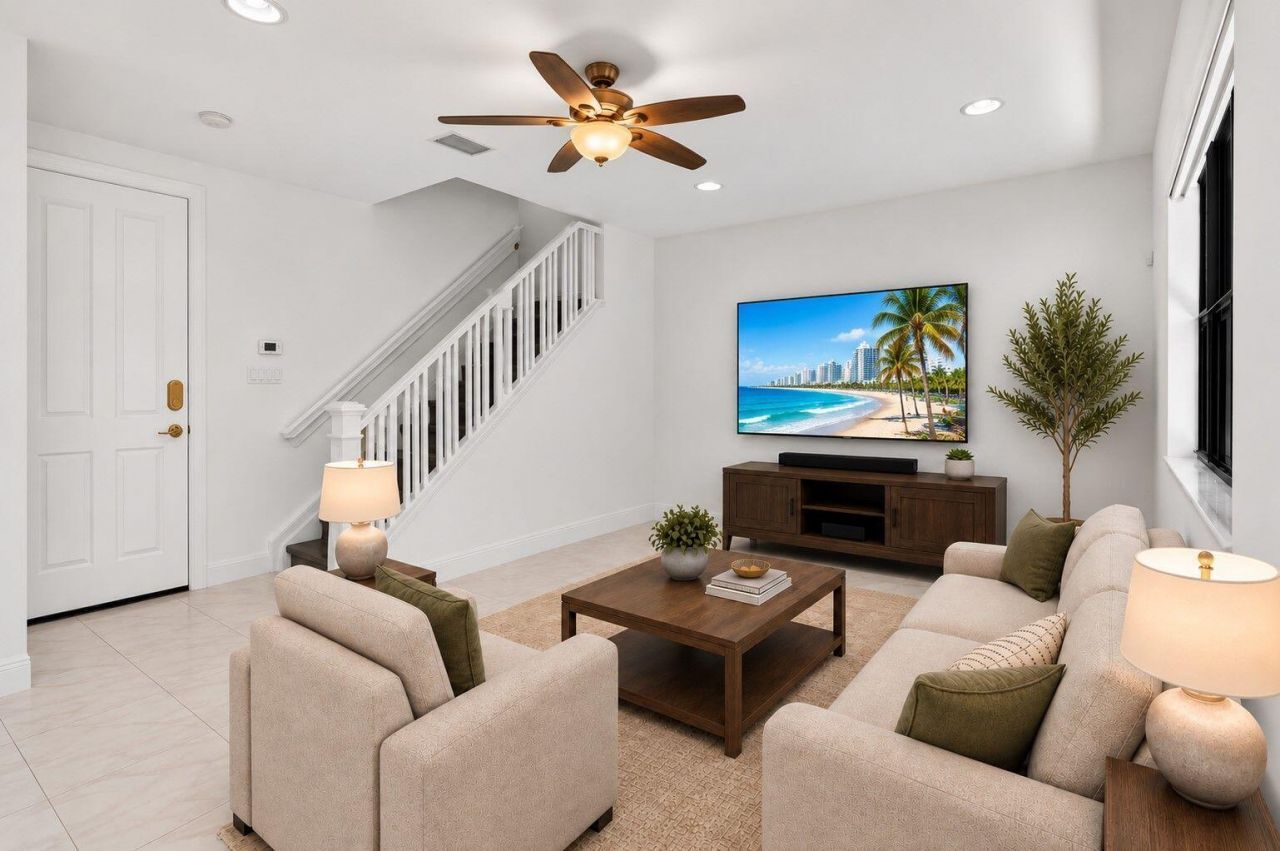 608 Windward Circle S, Boynton Beach, FL 33435 Photo