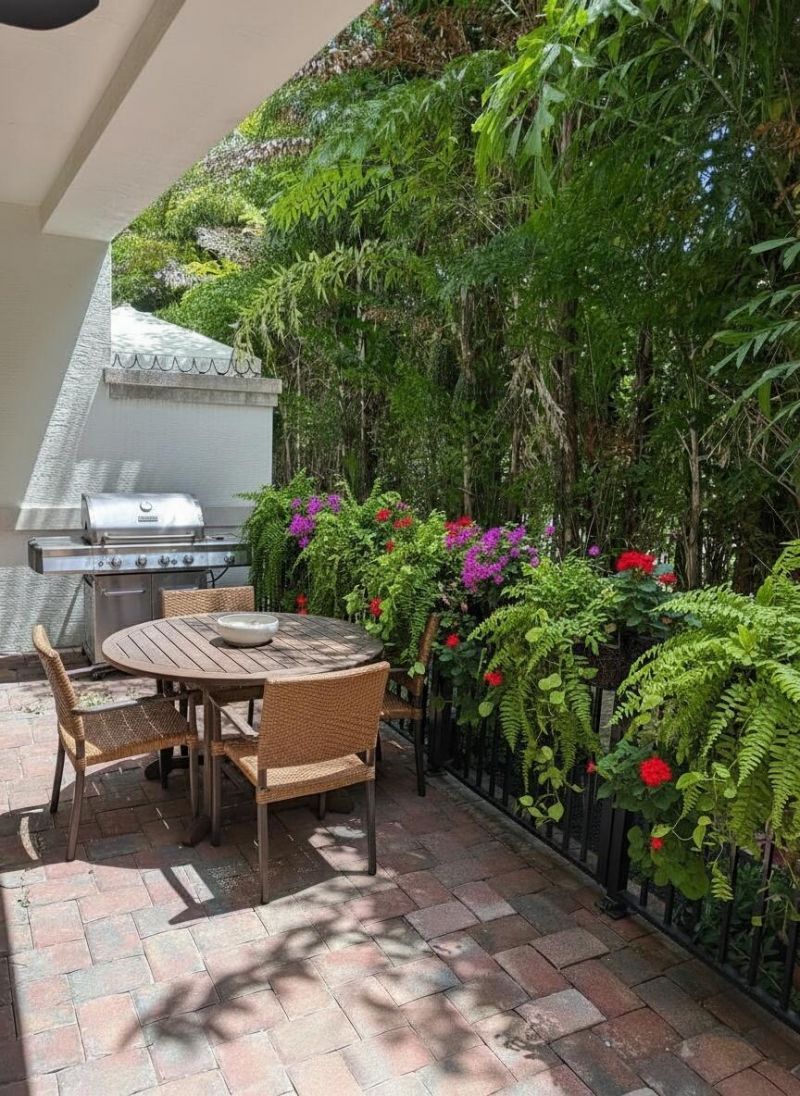 608 Windward Circle S, Boynton Beach, FL 33435 Photo