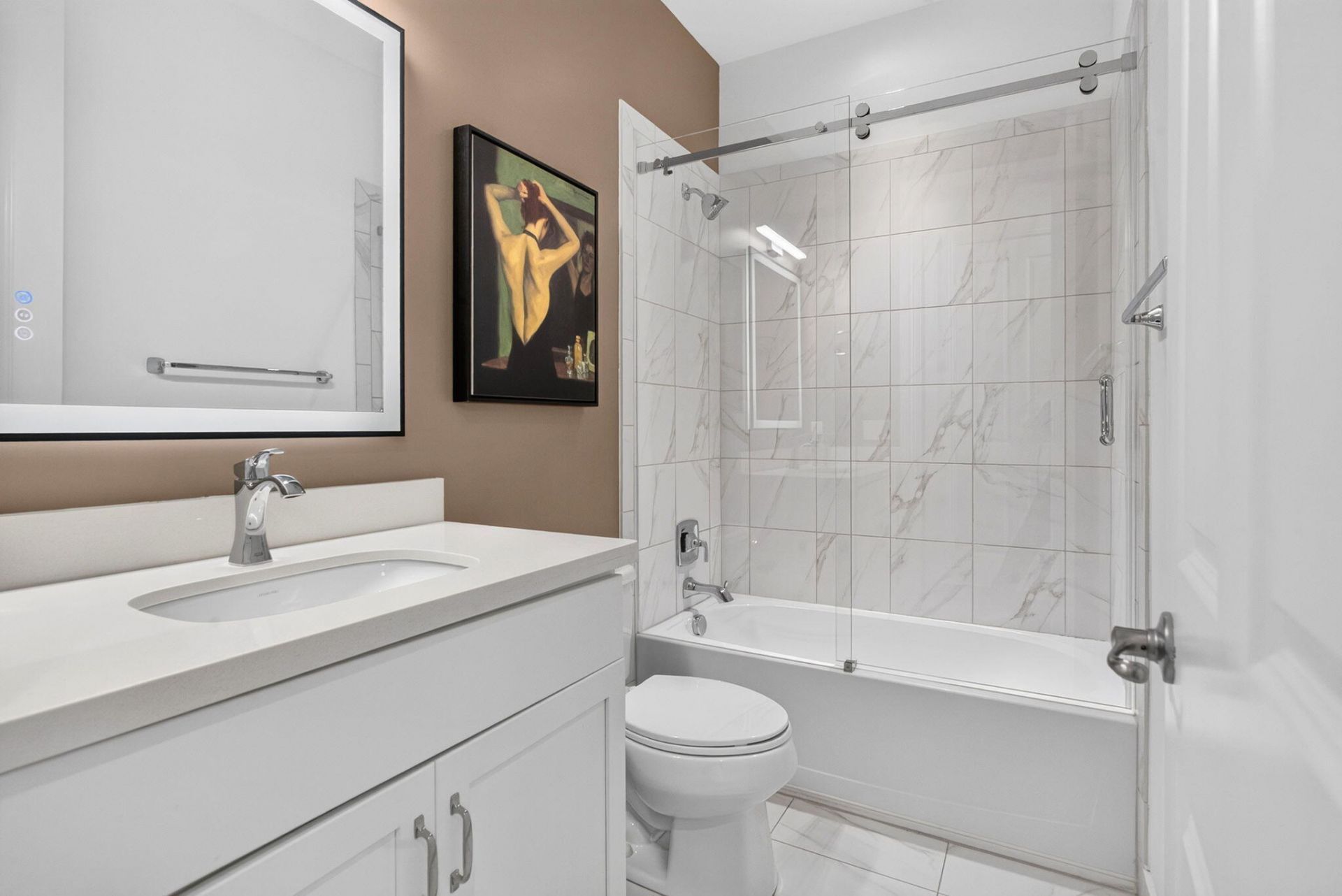 608 Windward Circle S, Boynton Beach, FL 33435 Photo