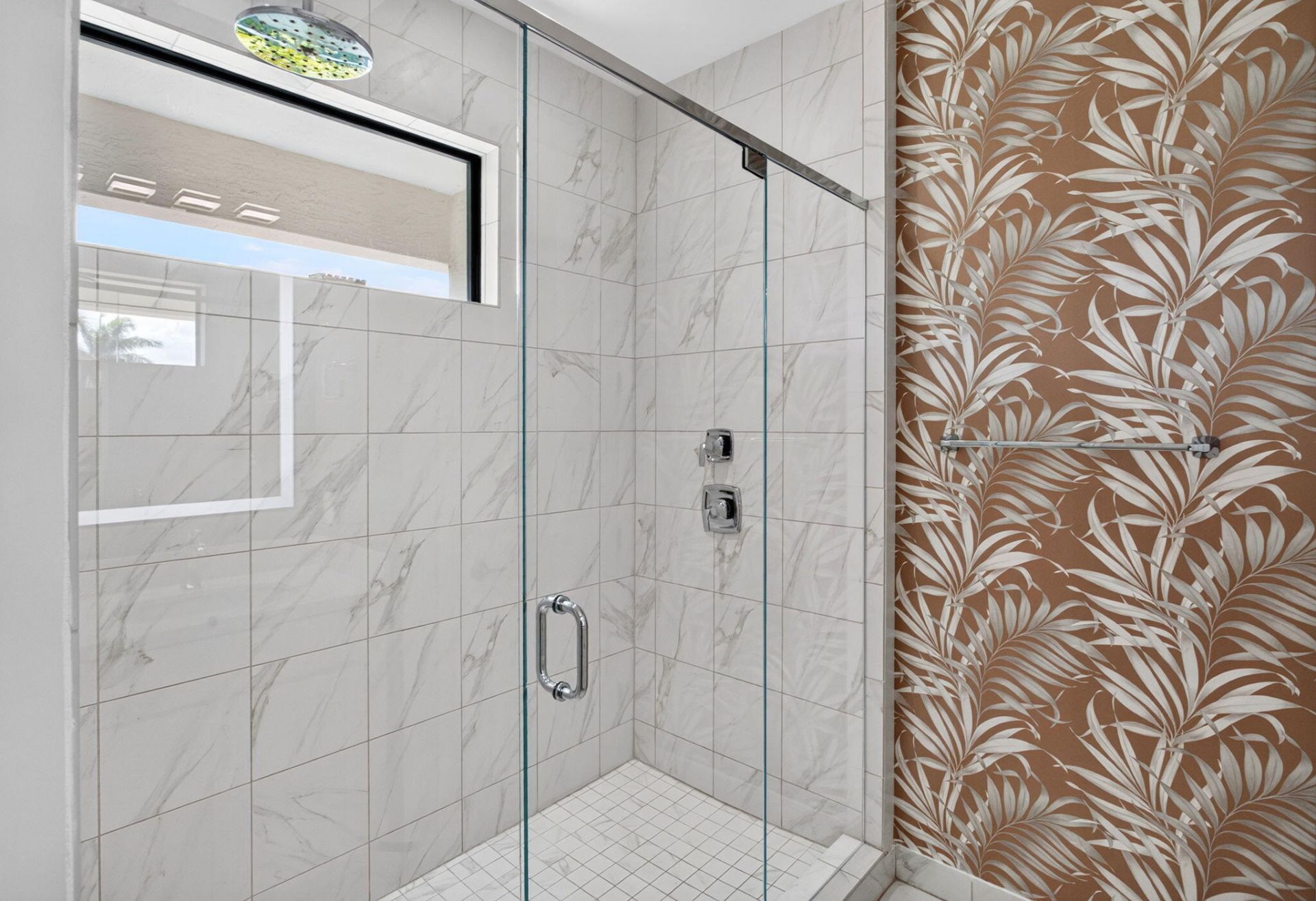608 Windward Circle S, Boynton Beach, FL 33435 Photo