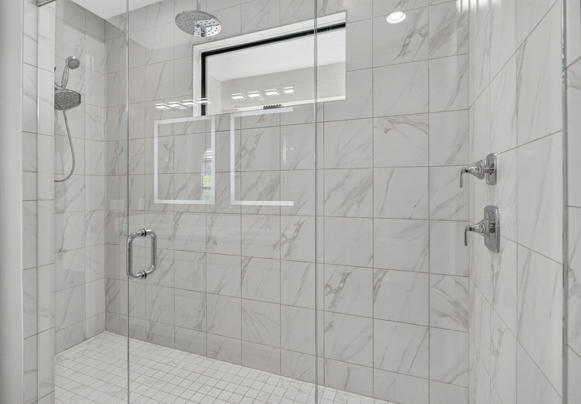 608 Windward Circle S, Boynton Beach, FL 33435 Photo