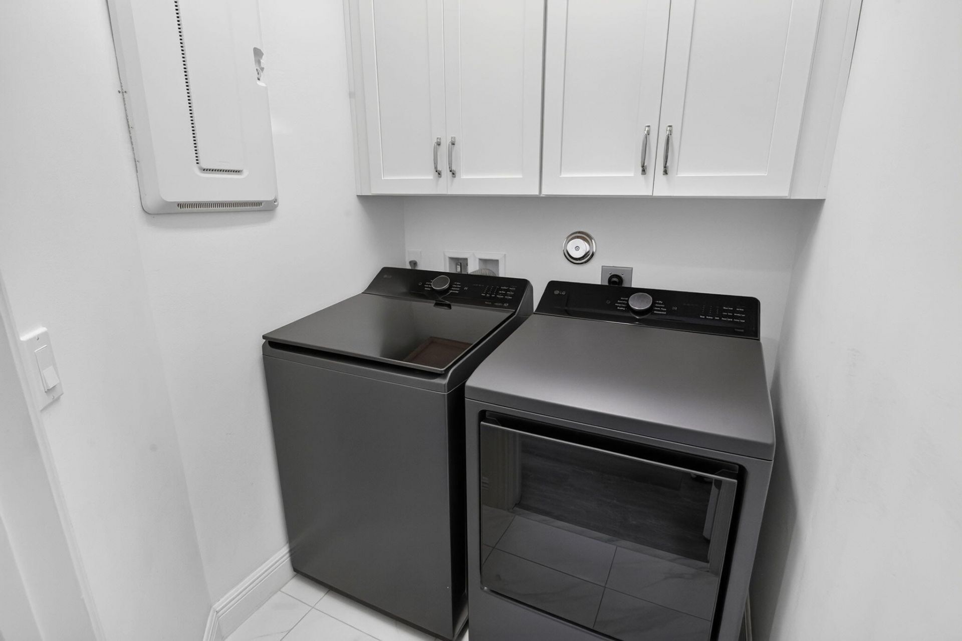 608 Windward Circle S, Boynton Beach, FL 33435 Photo