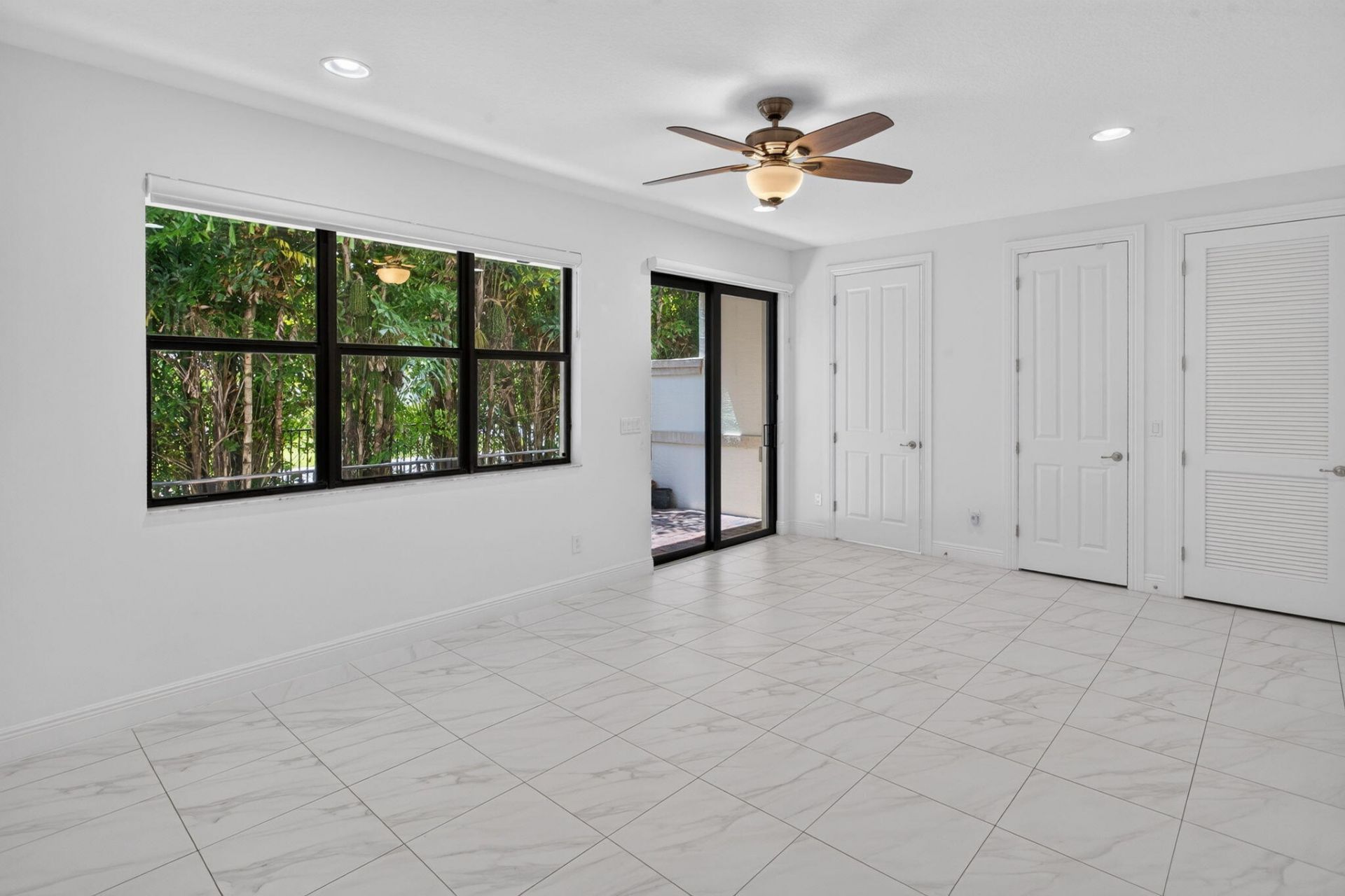 608 Windward Circle S, Boynton Beach, FL 33435 Photo