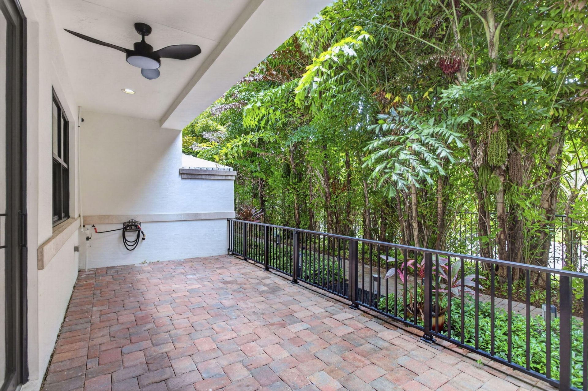 608 Windward Circle S, Boynton Beach, FL 33435 Photo