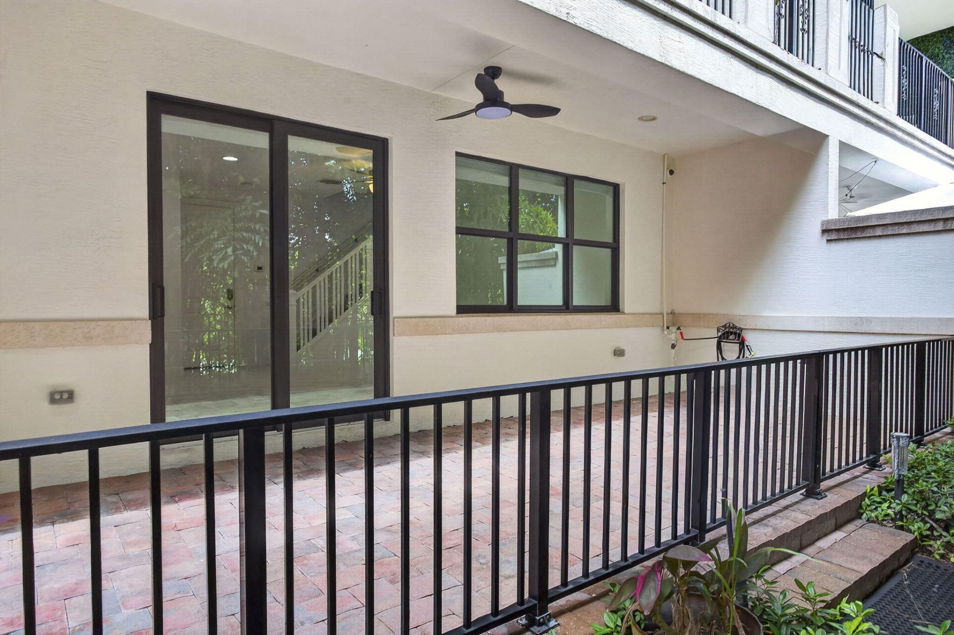 608 Windward Circle S, Boynton Beach, FL 33435 Photo