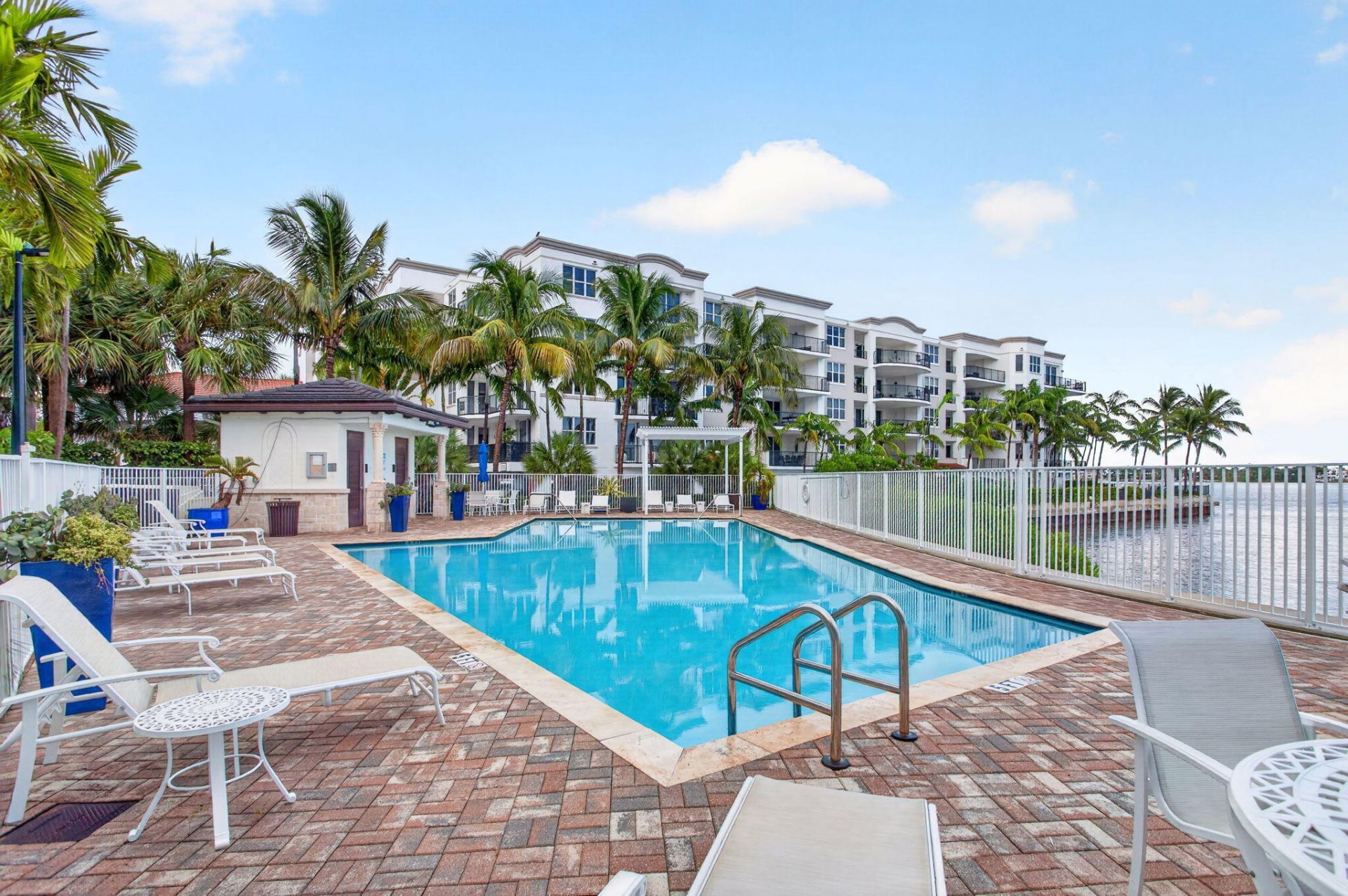 608 Windward Circle S, Boynton Beach, FL 33435 Photo