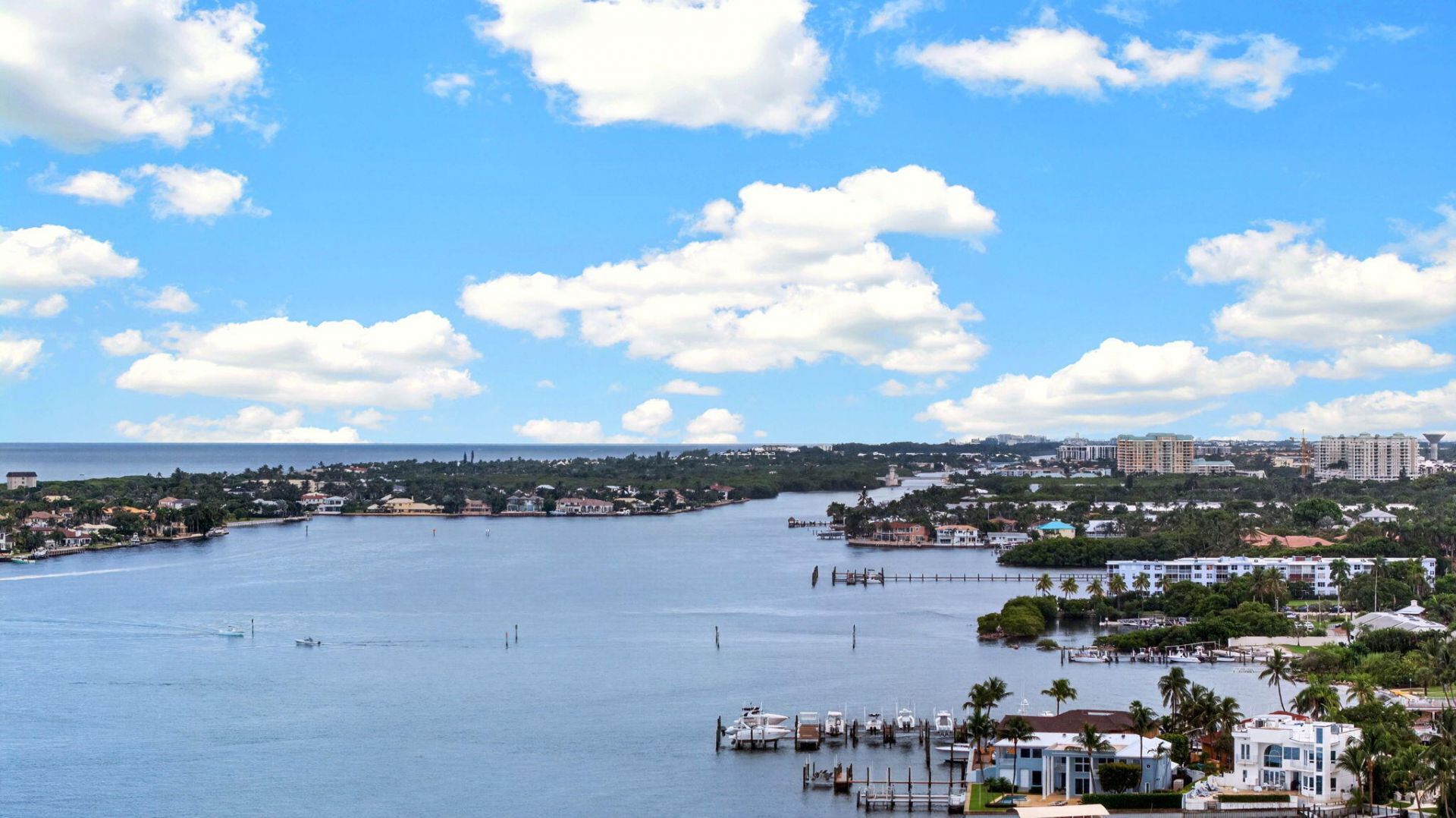 608 Windward Circle S, Boynton Beach, FL 33435 Photo