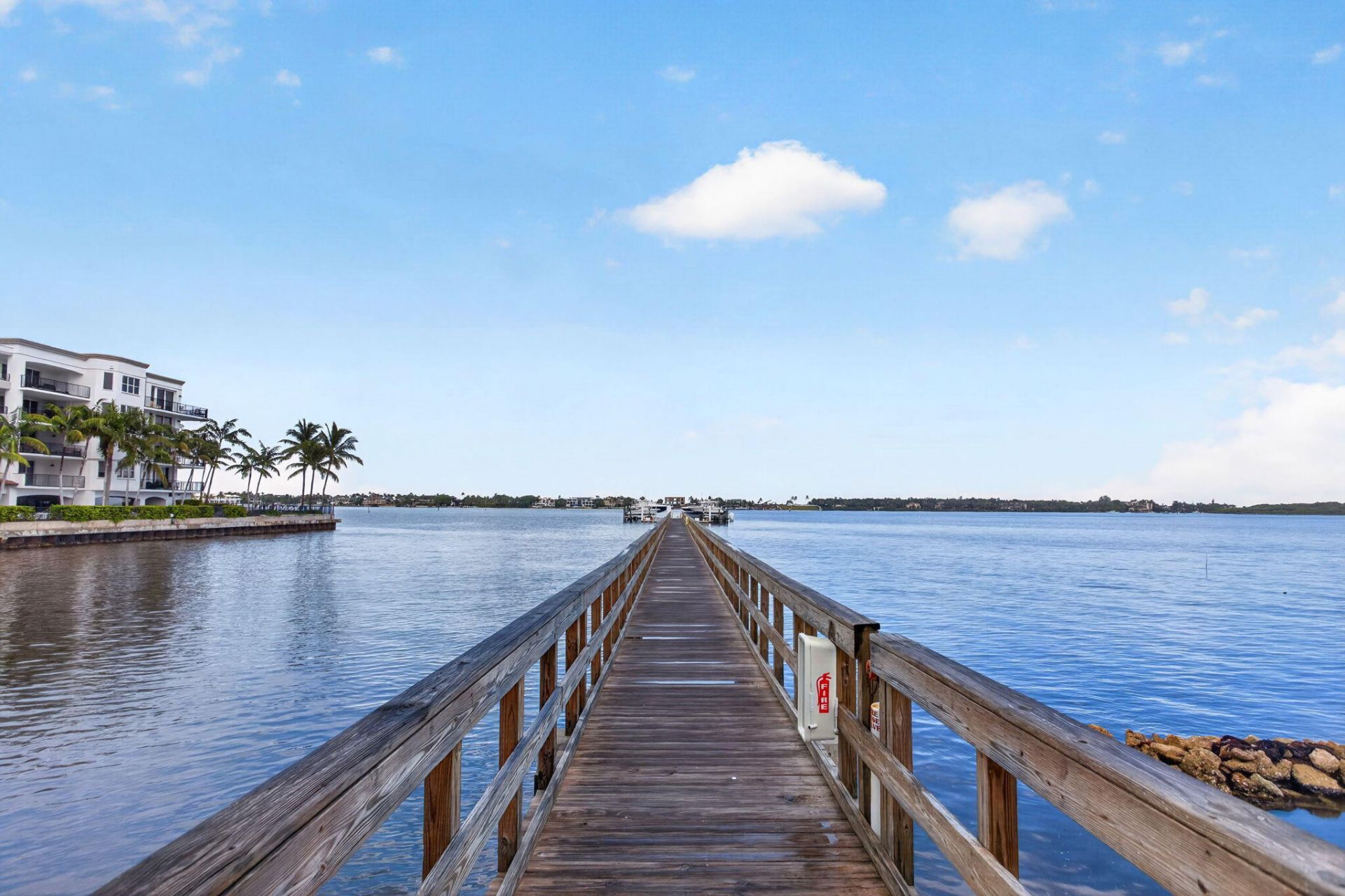 608 Windward Circle S, Boynton Beach, FL 33435 Photo