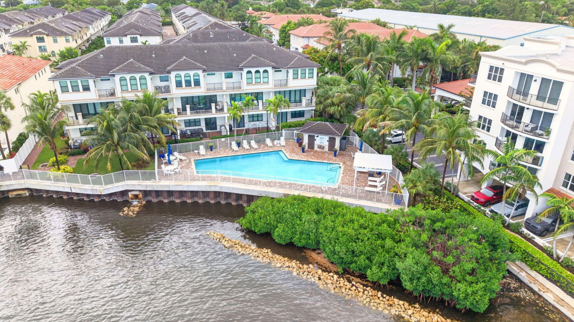 608 Windward Circle S, Boynton Beach, FL 33435 Photo