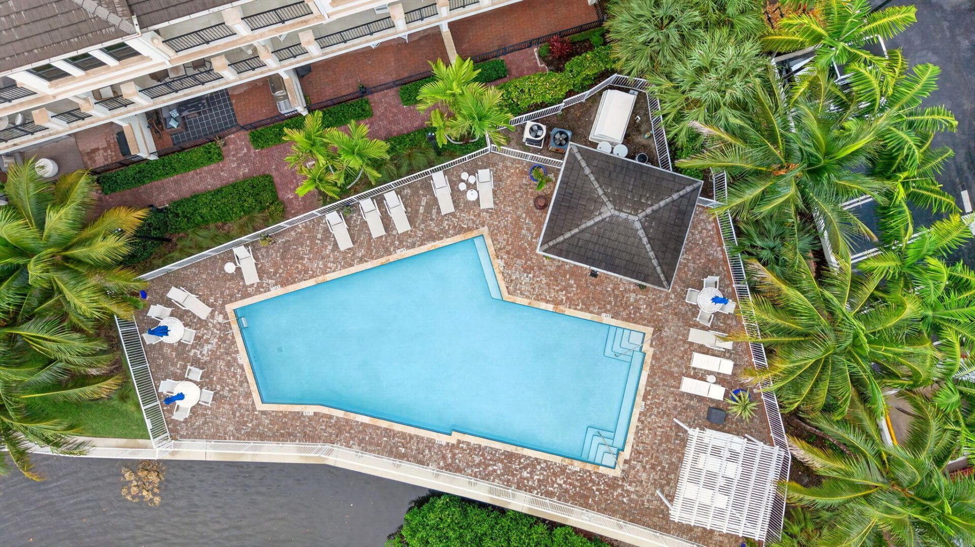 608 Windward Circle S, Boynton Beach, FL 33435 Photo