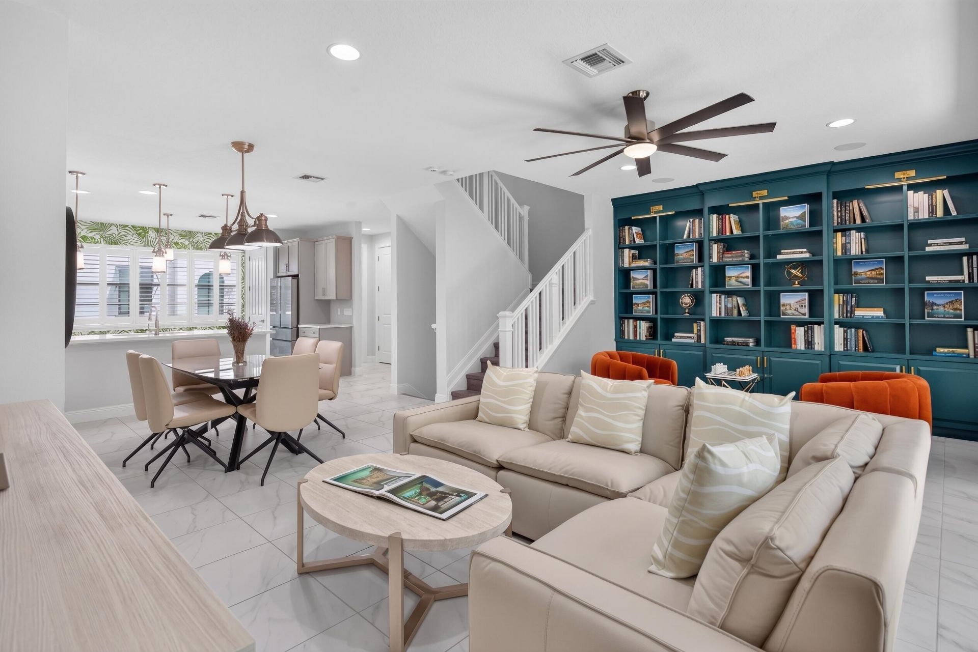 608 Windward Circle S, Boynton Beach, FL 33435 Photo