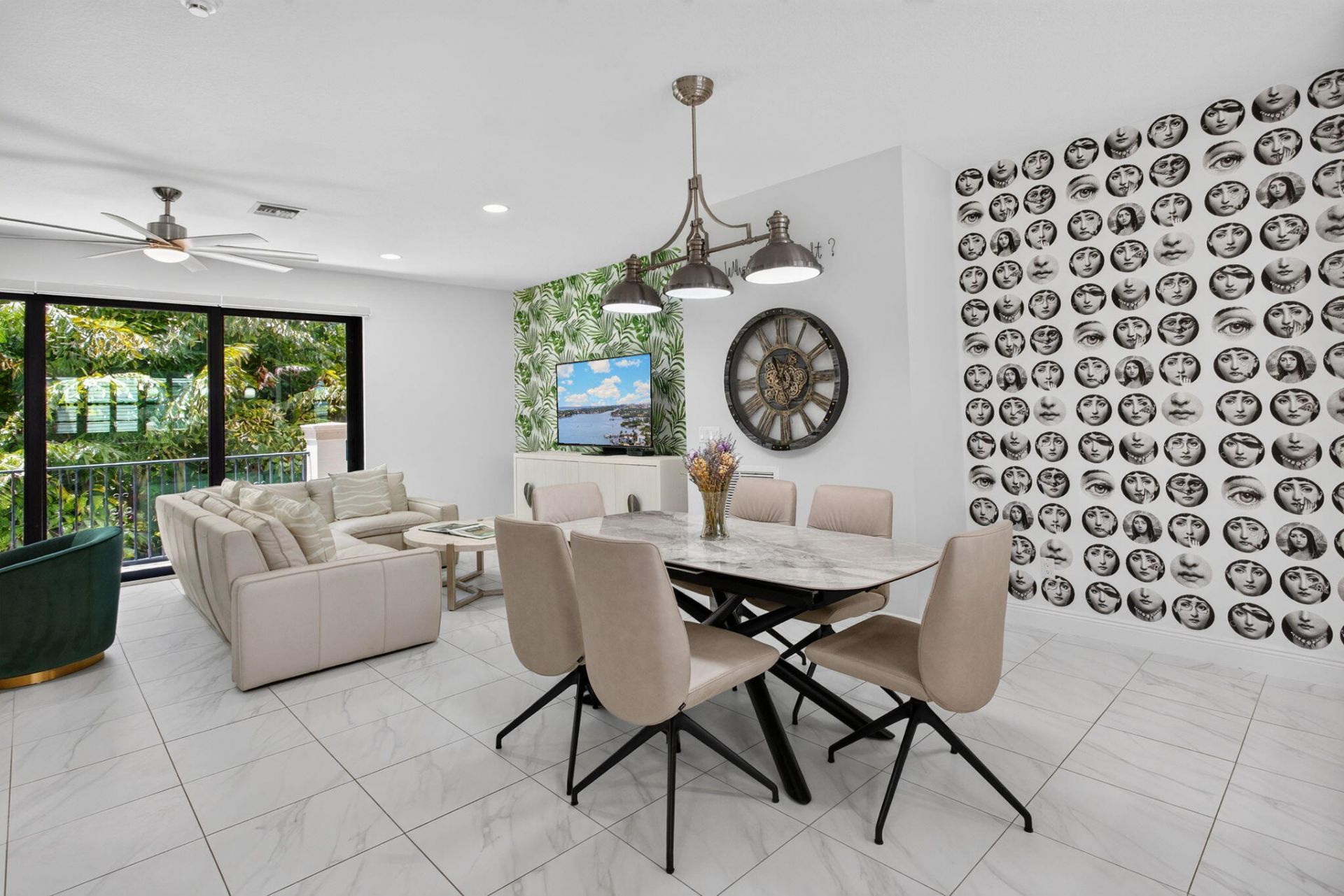 608 Windward Circle S, Boynton Beach, FL 33435 Photo