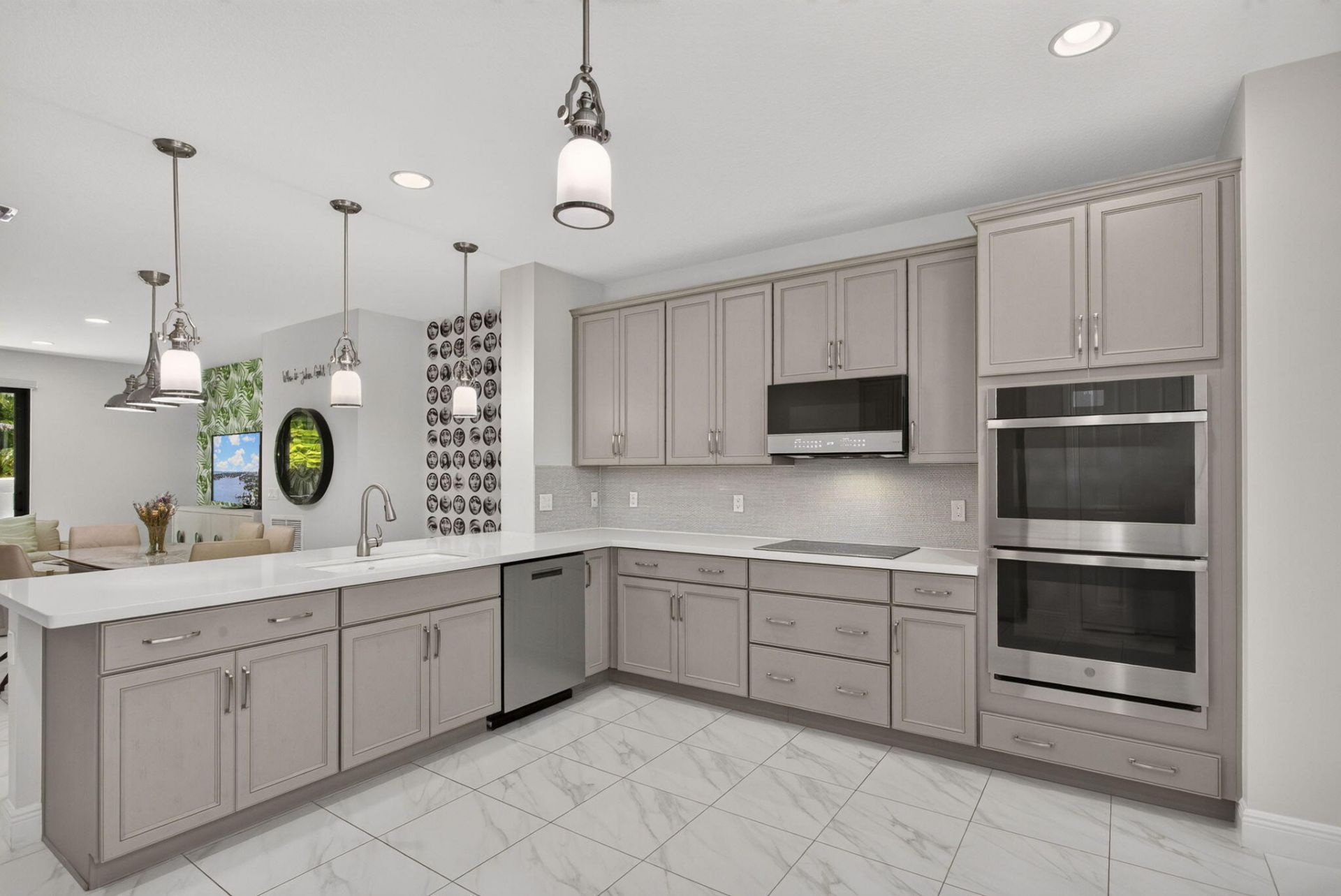 608 Windward Circle S, Boynton Beach, FL 33435 Photo