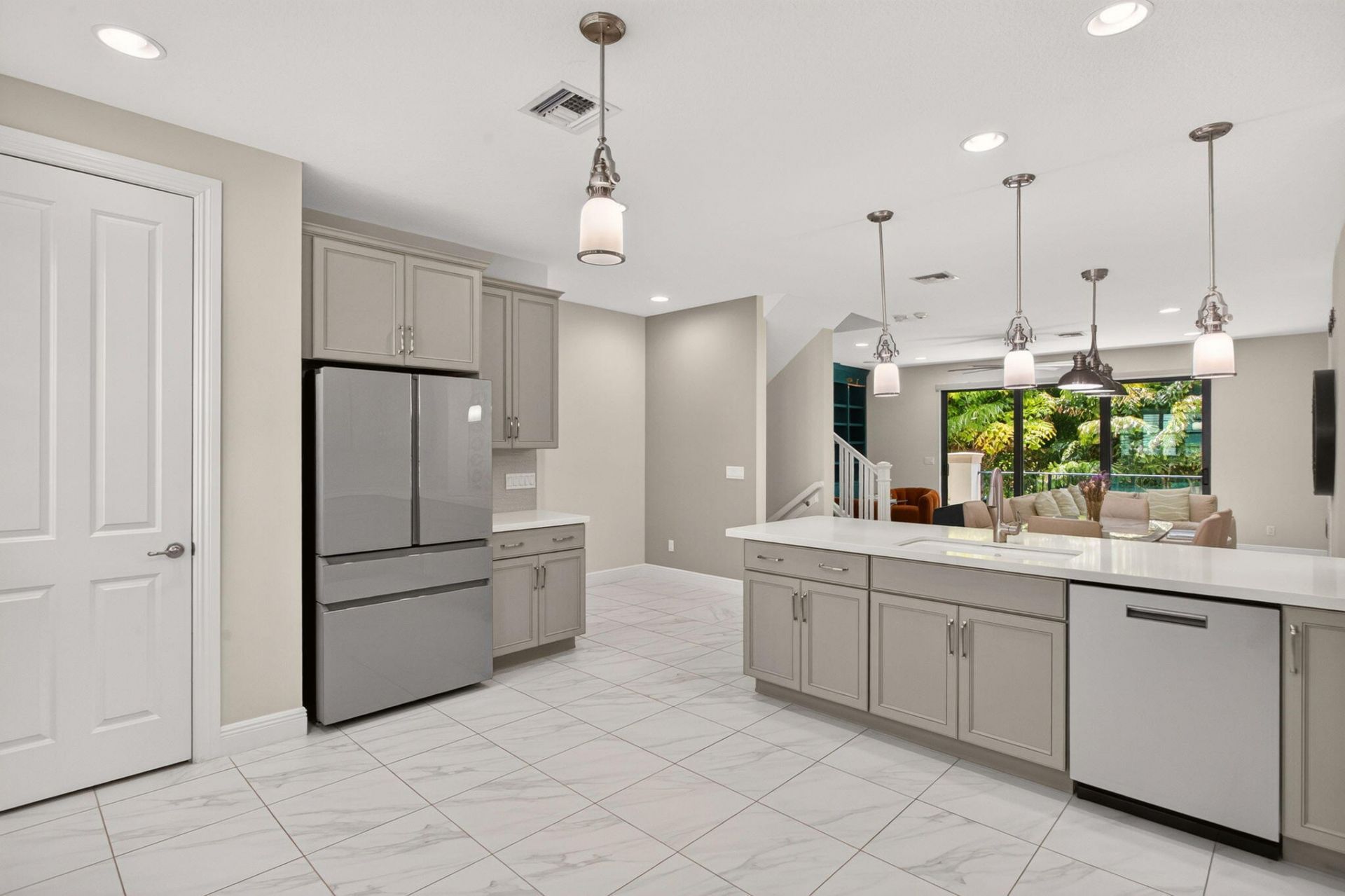 608 Windward Circle S, Boynton Beach, FL 33435 Photo