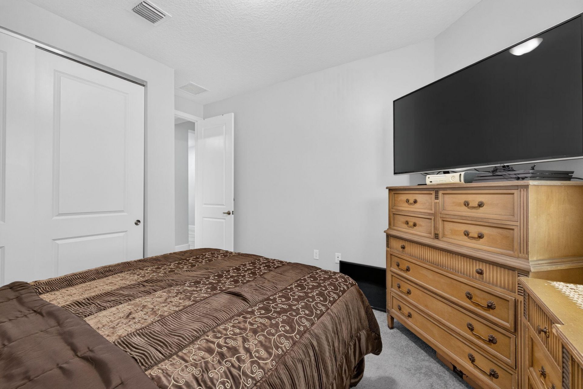 13444 SW River Rock Road, Port Saint Lucie, FL 34987 Photo