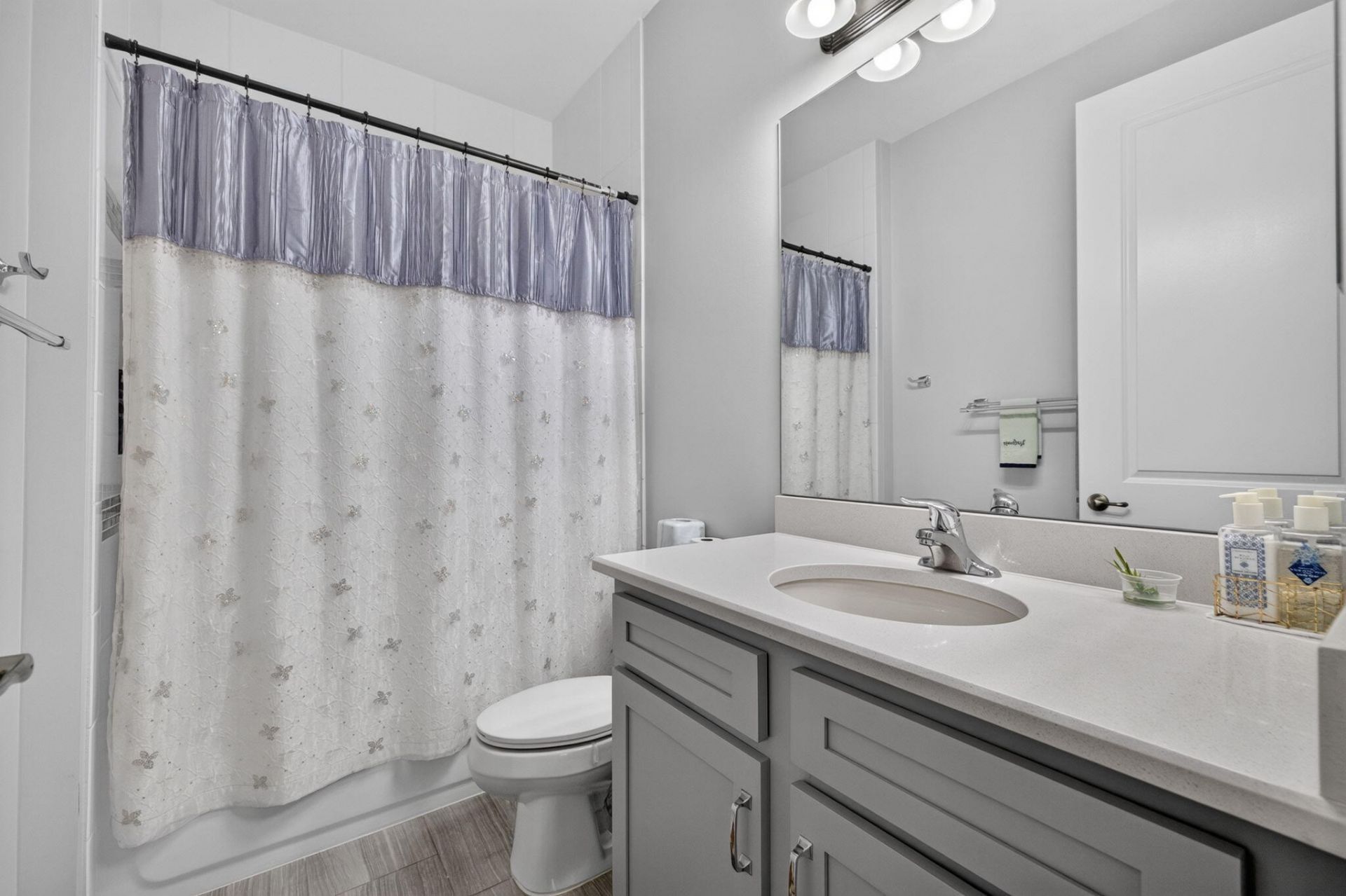 13444 SW River Rock Road, Port Saint Lucie, FL 34987 Photo