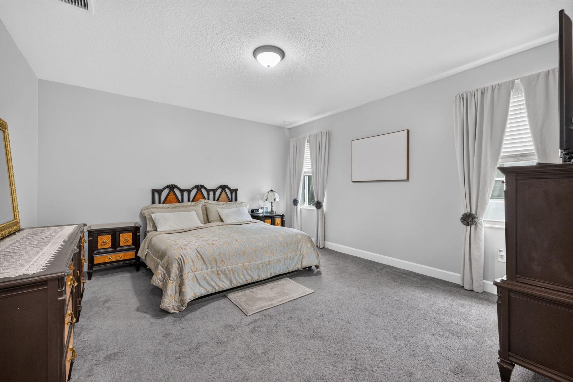 13444 SW River Rock Road, Port Saint Lucie, FL 34987 Photo