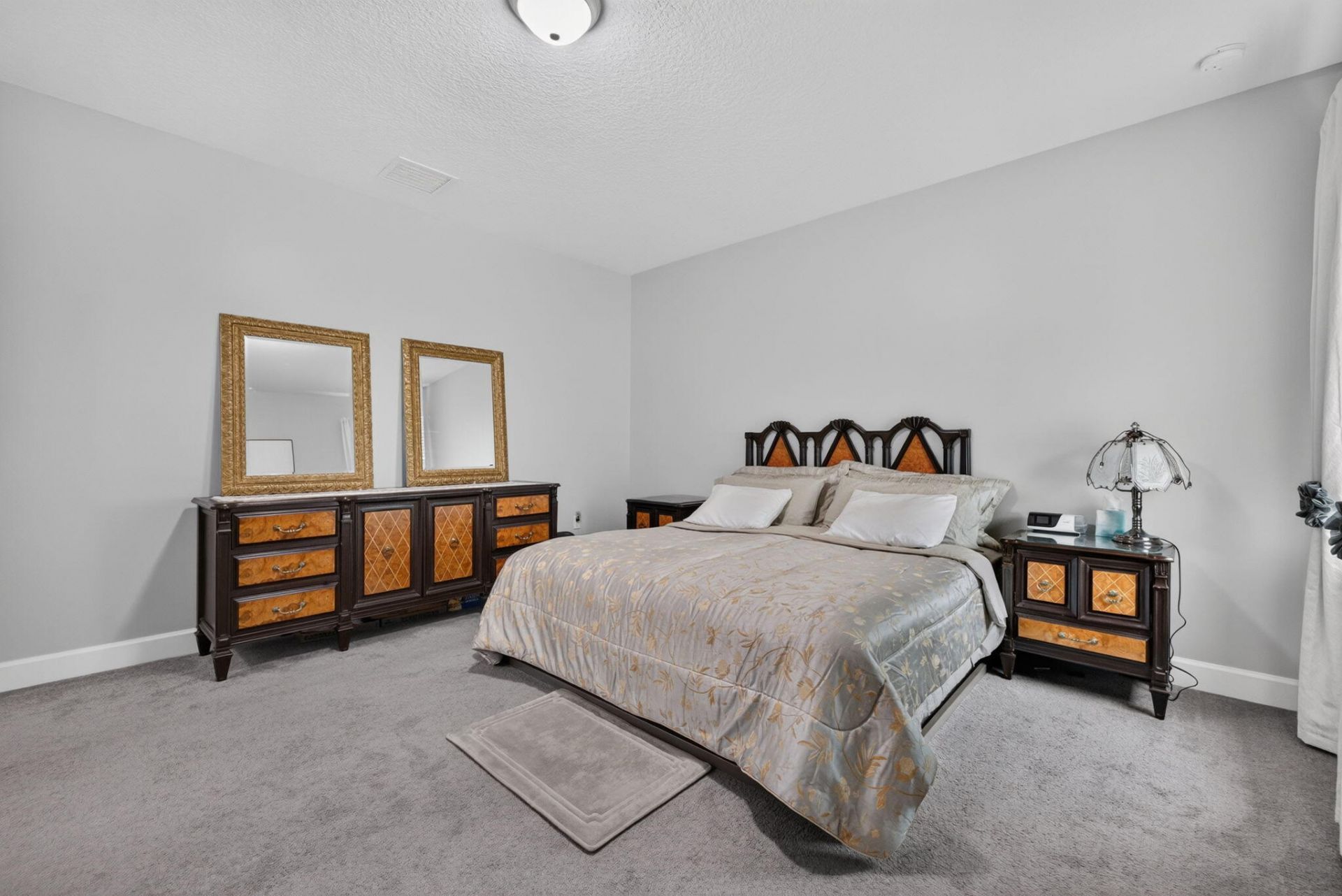 13444 SW River Rock Road, Port Saint Lucie, FL 34987 Photo