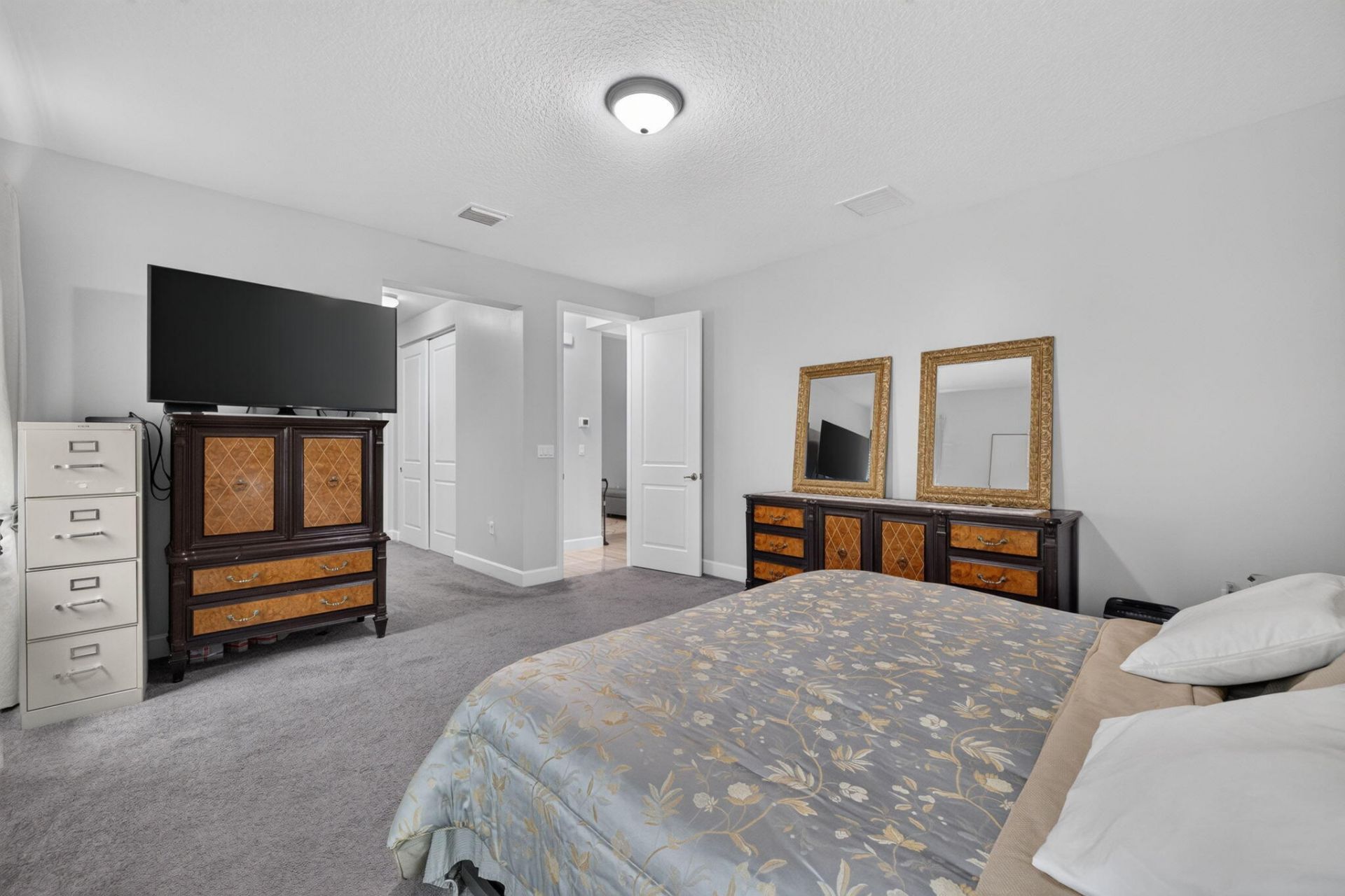 13444 SW River Rock Road, Port Saint Lucie, FL 34987 Photo