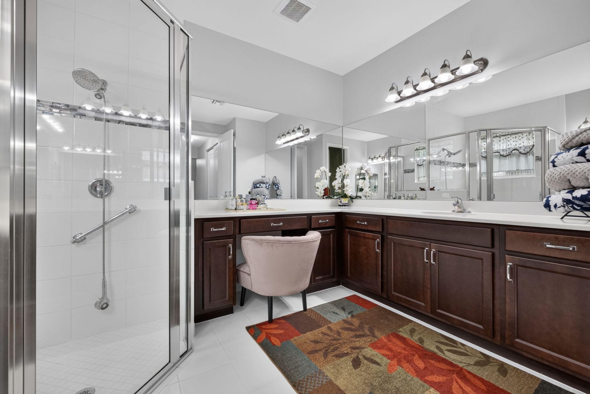 13444 SW River Rock Road, Port Saint Lucie, FL 34987 Photo