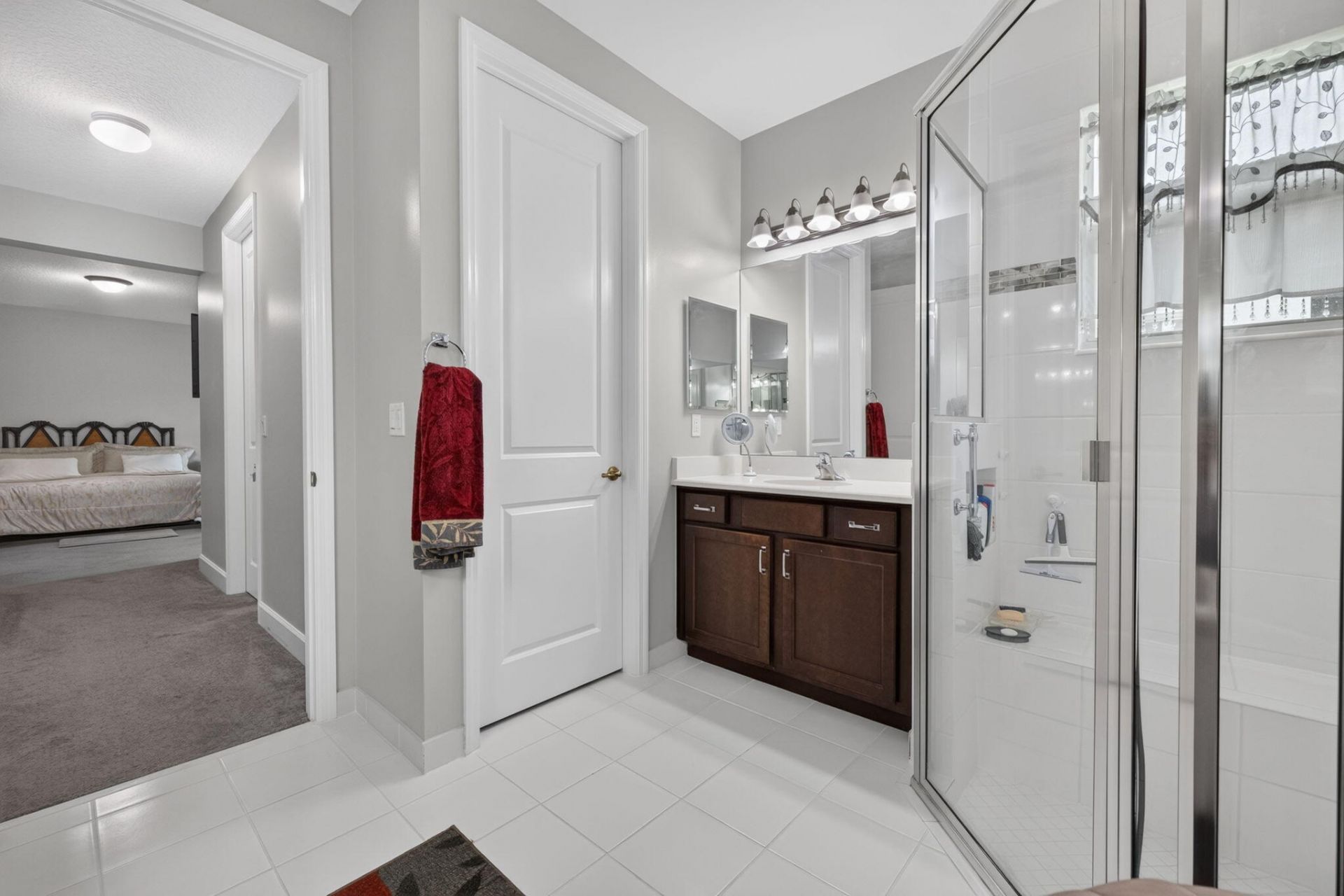 13444 SW River Rock Road, Port Saint Lucie, FL 34987 Photo
