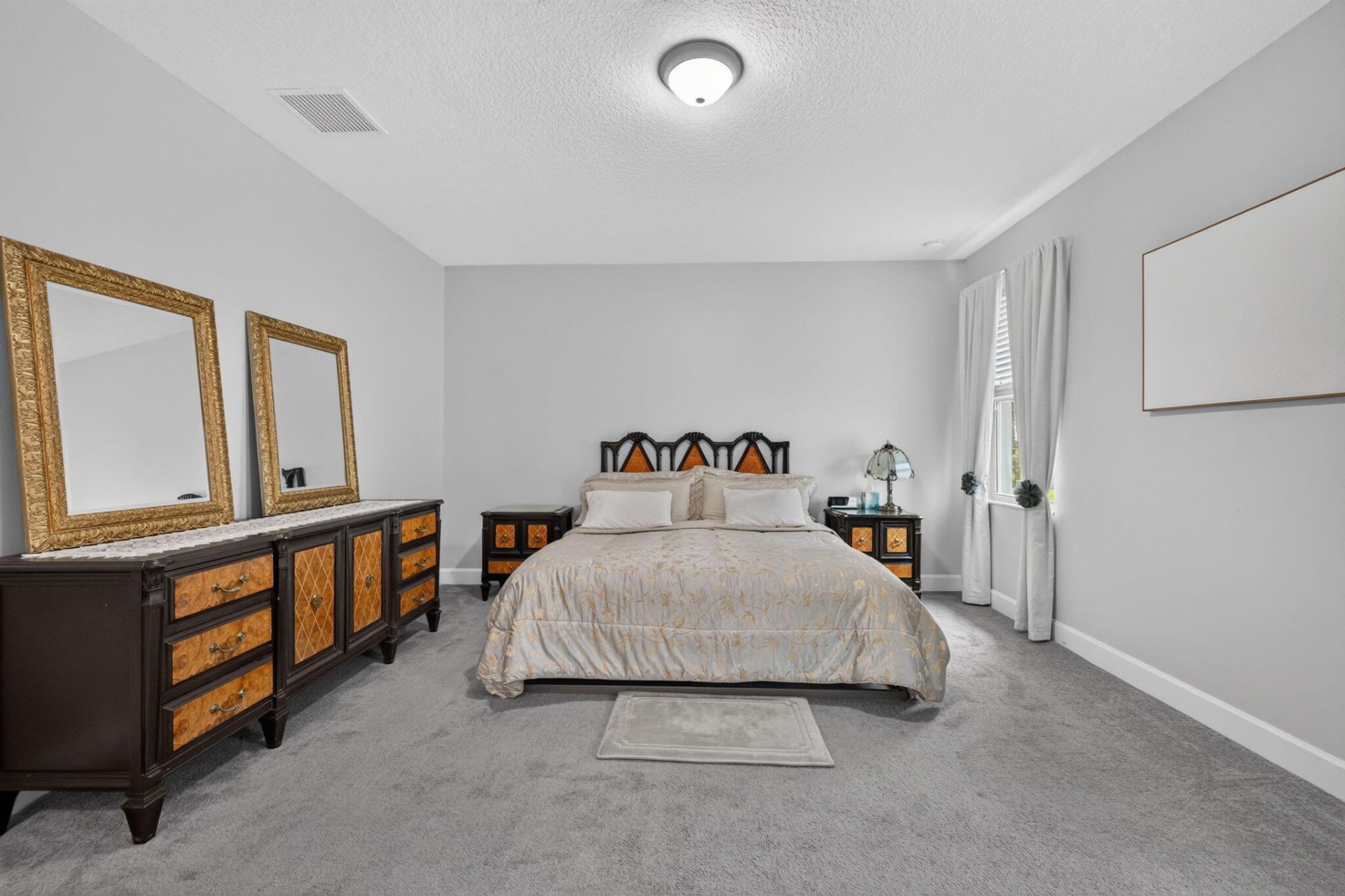 13444 SW River Rock Road, Port Saint Lucie, FL 34987 Photo