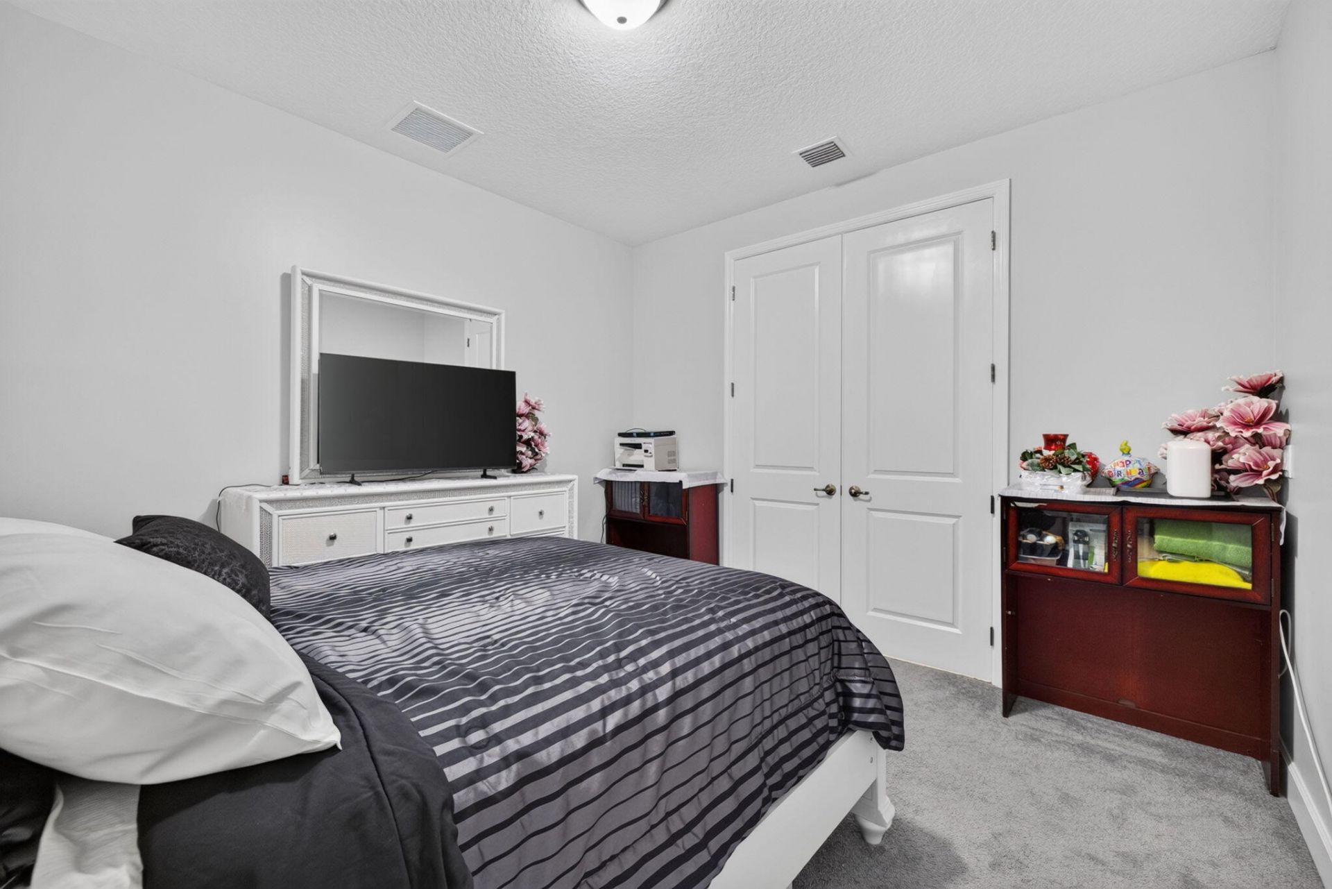 13444 SW River Rock Road, Port Saint Lucie, FL 34987 Photo
