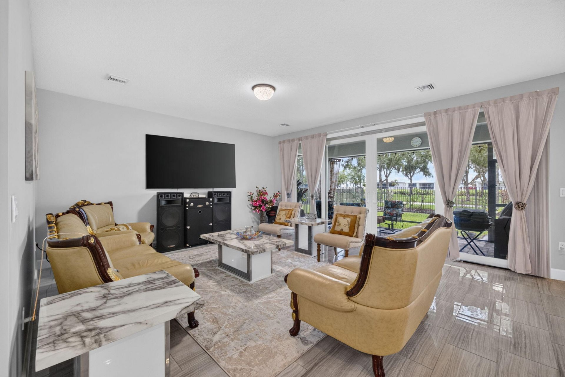 13444 SW River Rock Road, Port Saint Lucie, FL 34987 Photo
