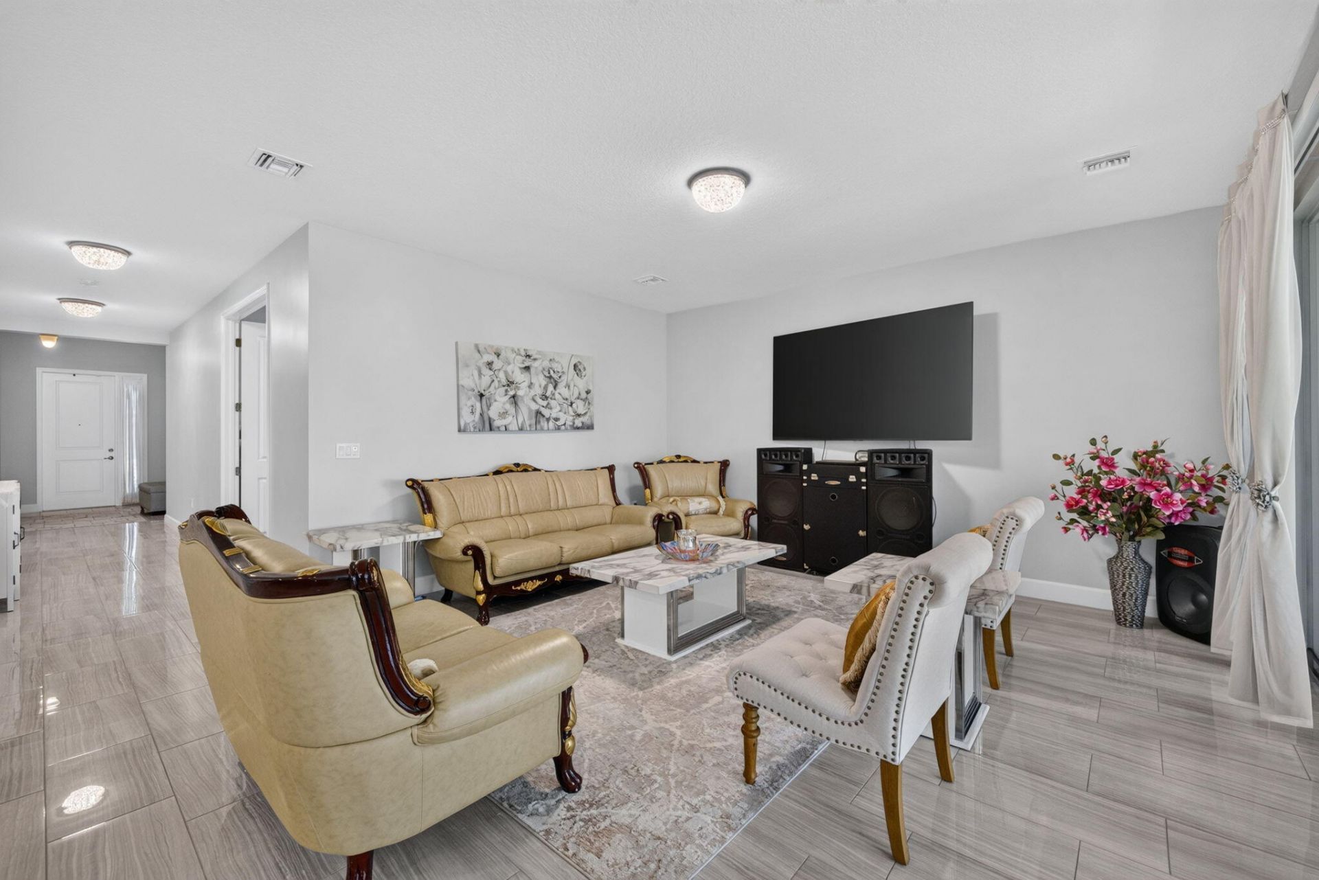 13444 SW River Rock Road, Port Saint Lucie, FL 34987 Photo