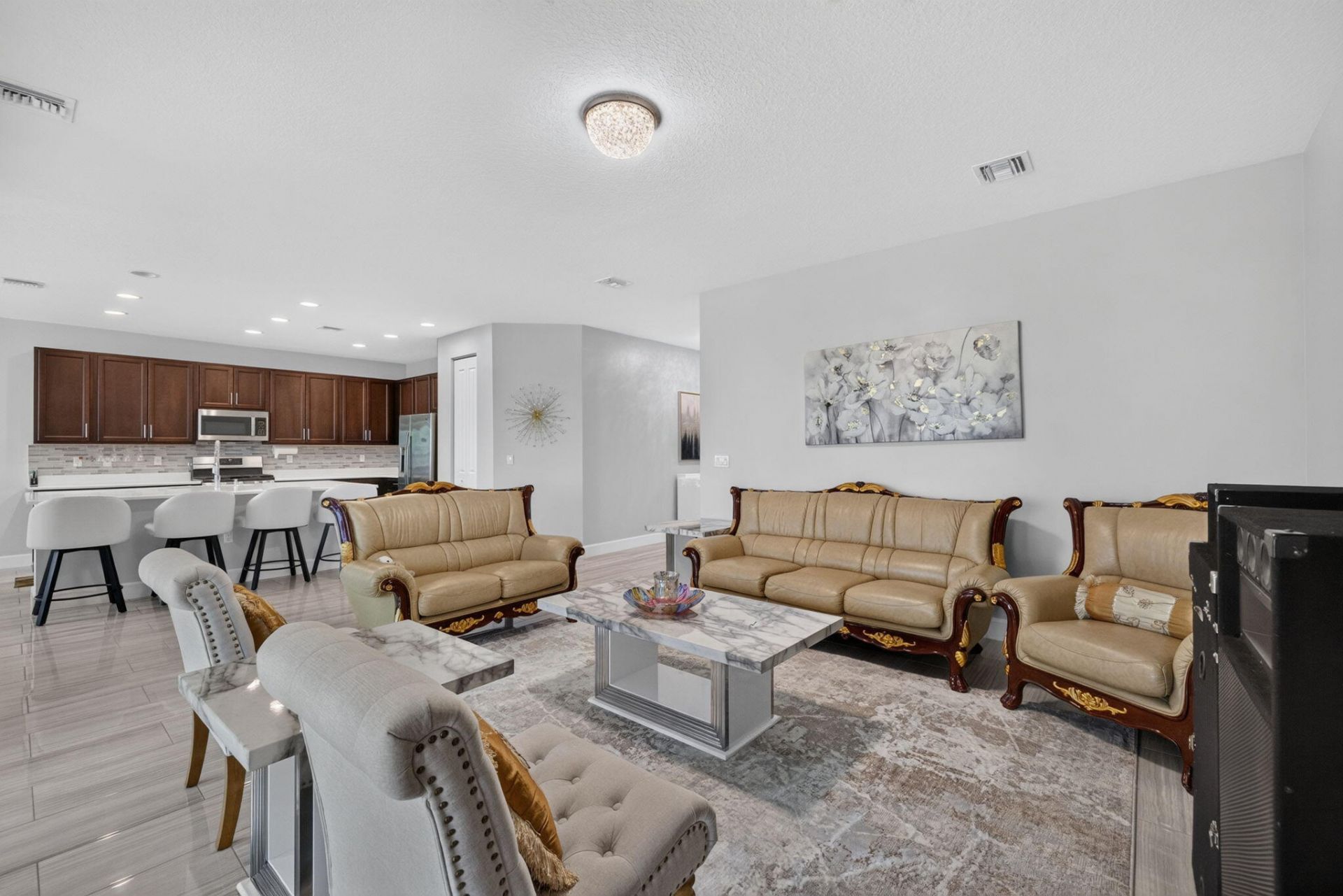 13444 SW River Rock Road, Port Saint Lucie, FL 34987 Photo