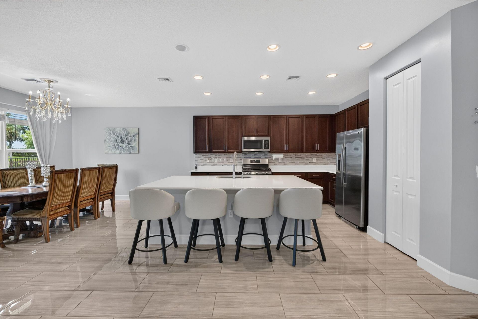 13444 SW River Rock Road, Port Saint Lucie, FL 34987 Photo