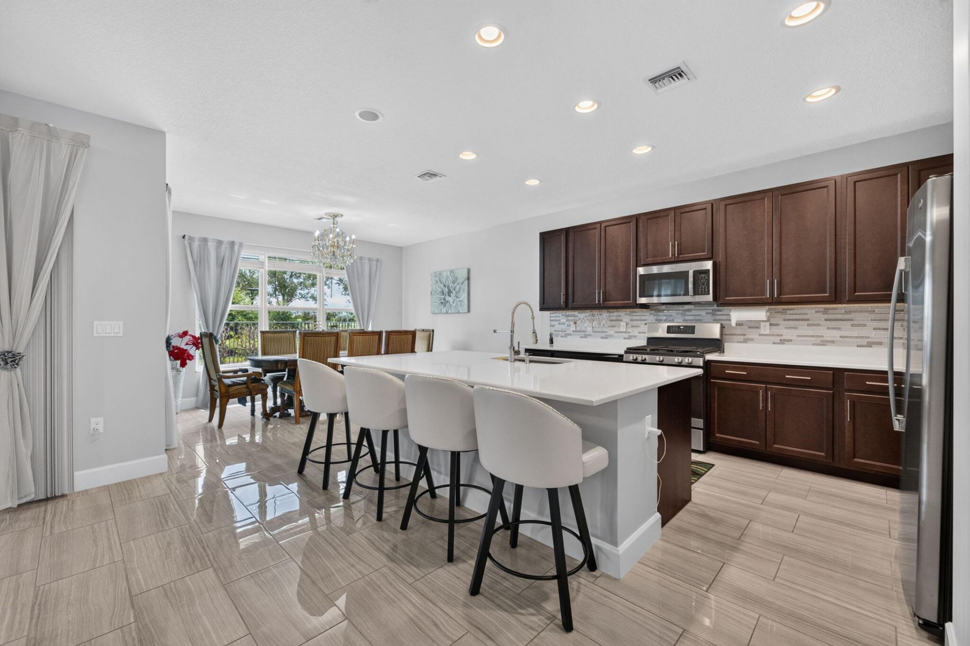 13444 SW River Rock Road, Port Saint Lucie, FL 34987 Photo