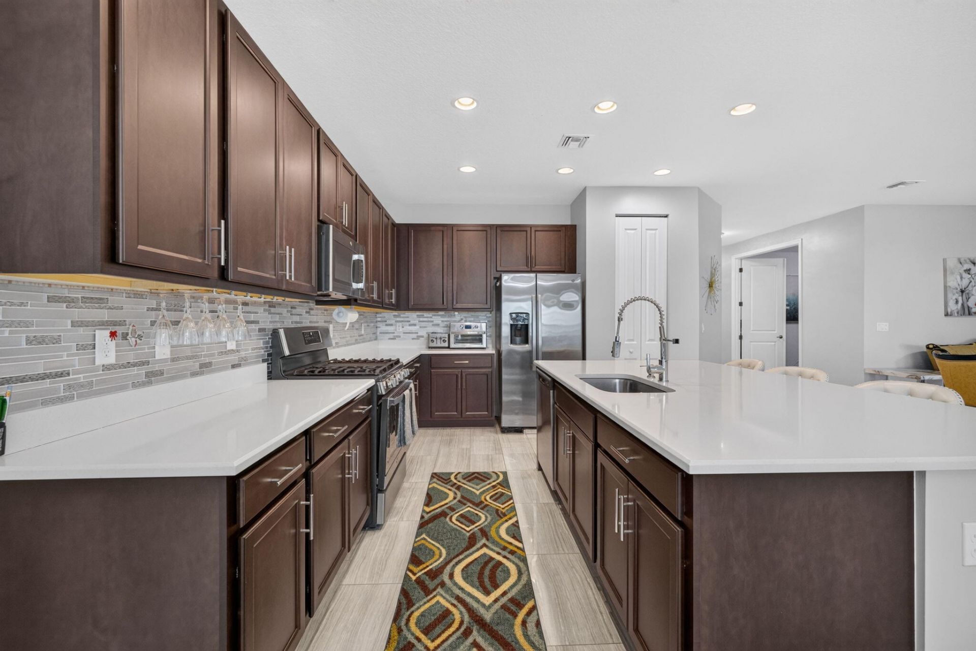 13444 SW River Rock Road, Port Saint Lucie, FL 34987 Photo