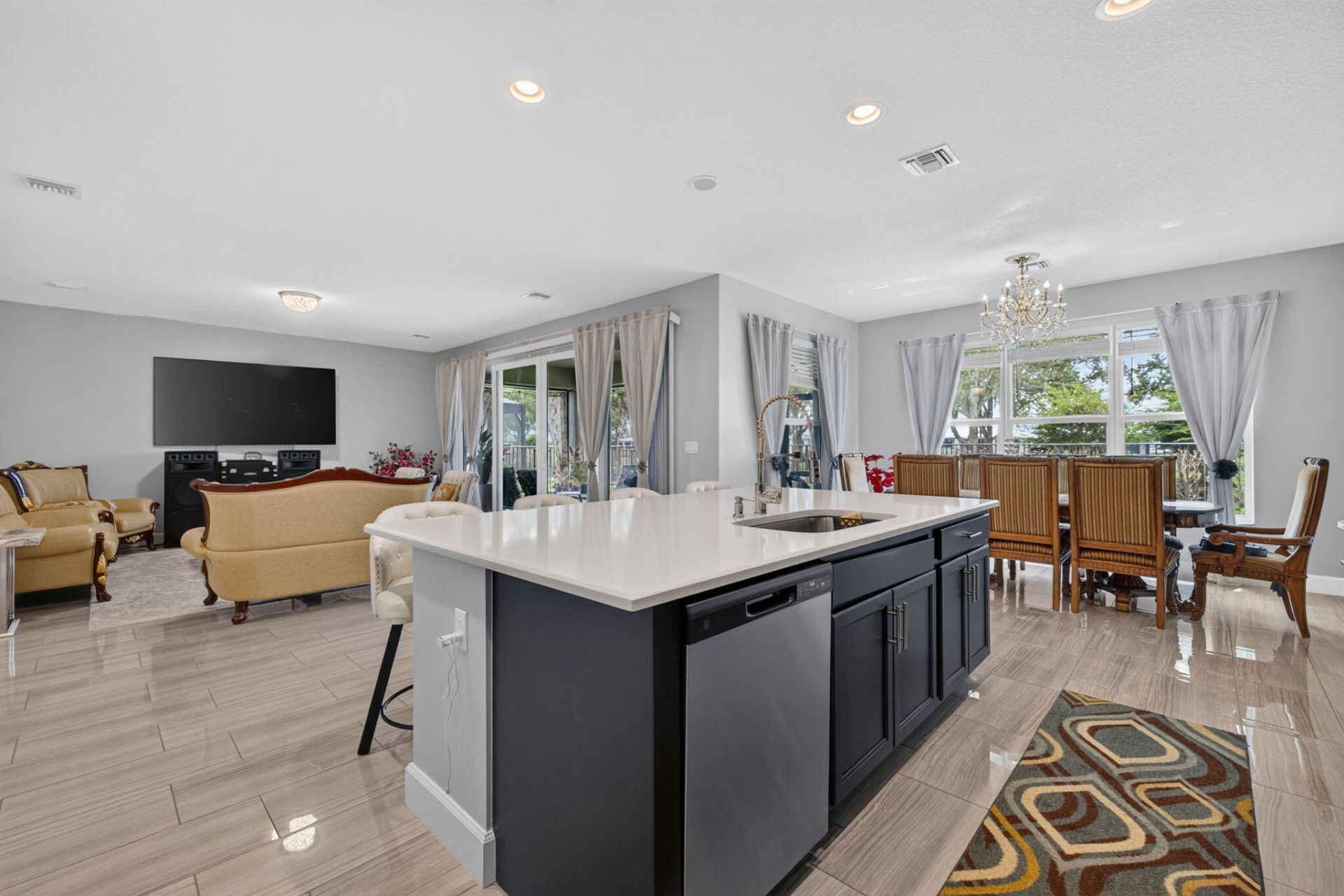 13444 SW River Rock Road, Port Saint Lucie, FL 34987 Photo