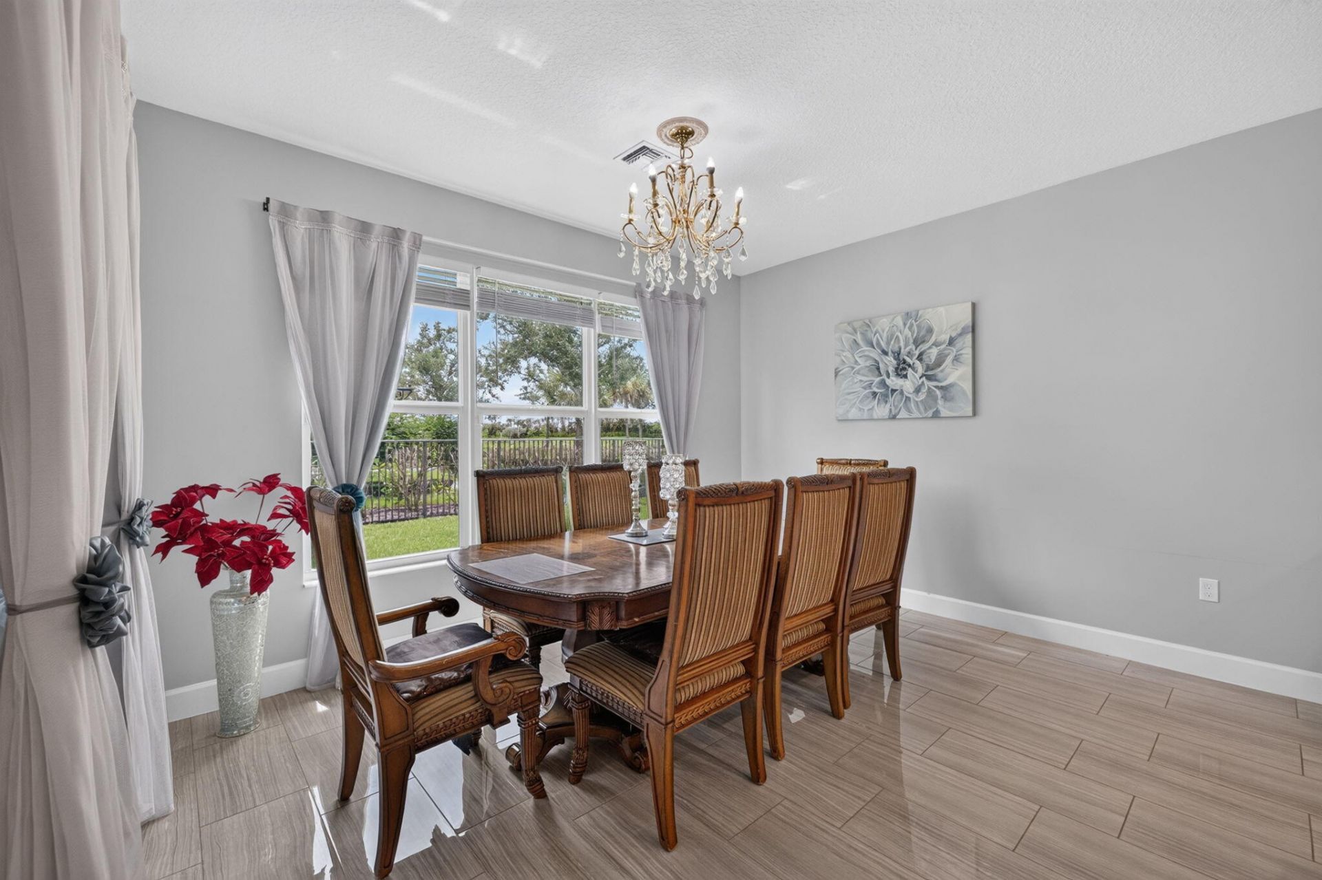 13444 SW River Rock Road, Port Saint Lucie, FL 34987 Photo