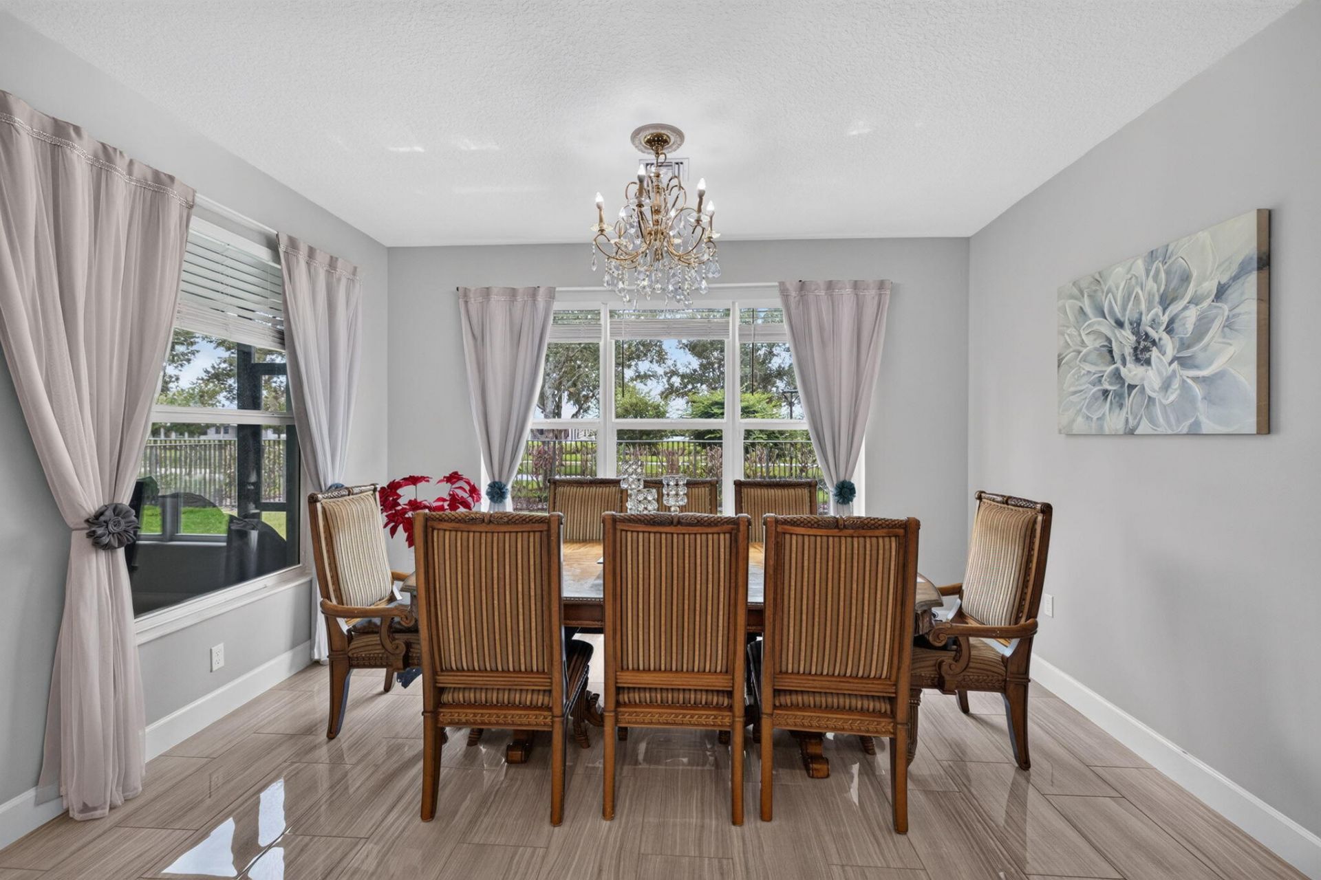 13444 SW River Rock Road, Port Saint Lucie, FL 34987 Photo