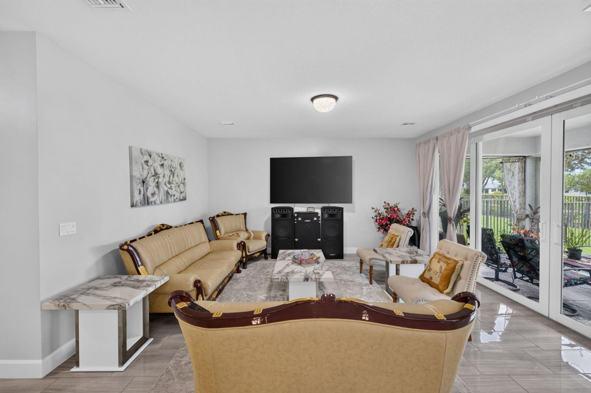 13444 SW River Rock Road, Port Saint Lucie, FL 34987 Photo