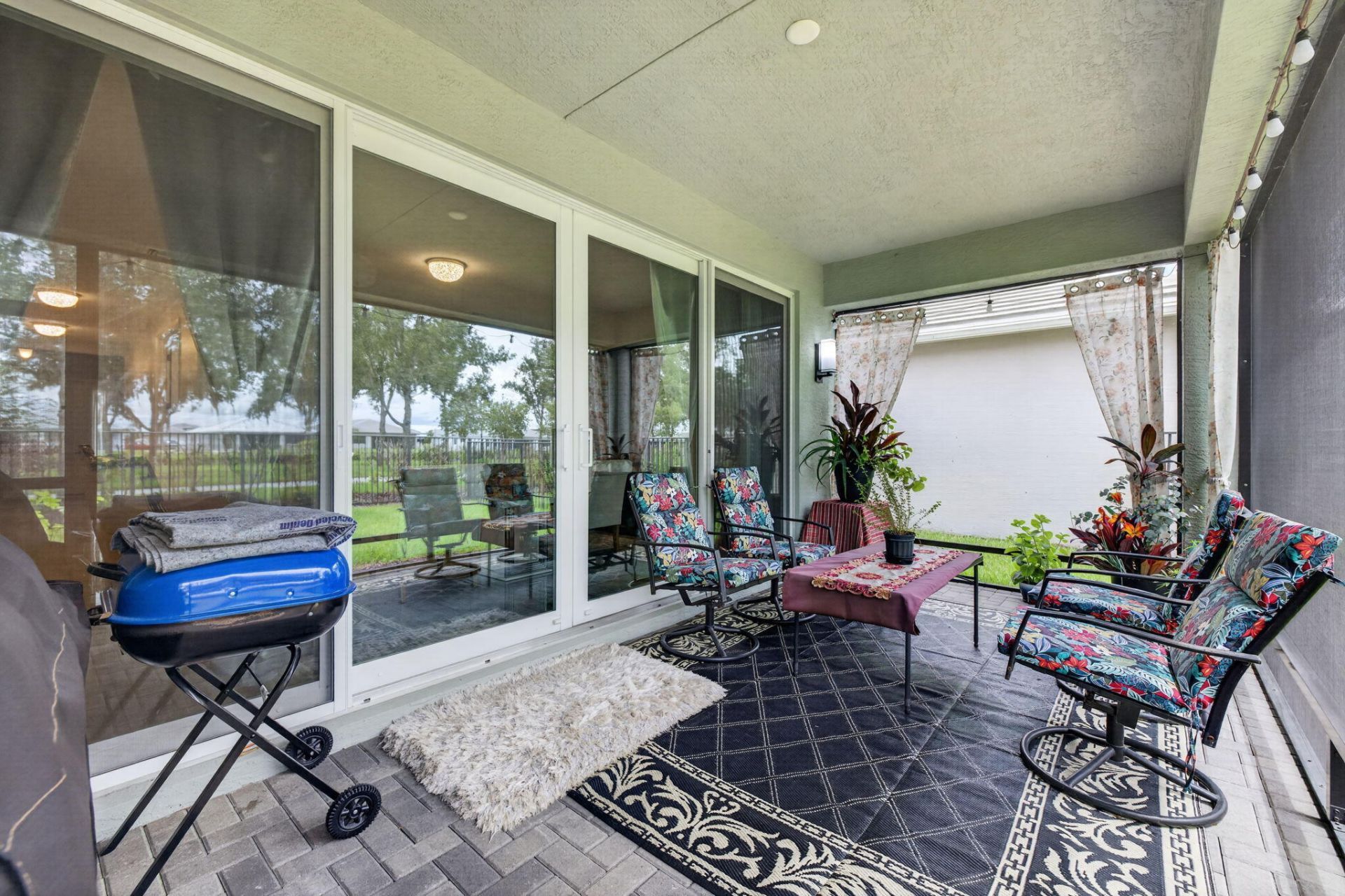 13444 SW River Rock Road, Port Saint Lucie, FL 34987 Photo