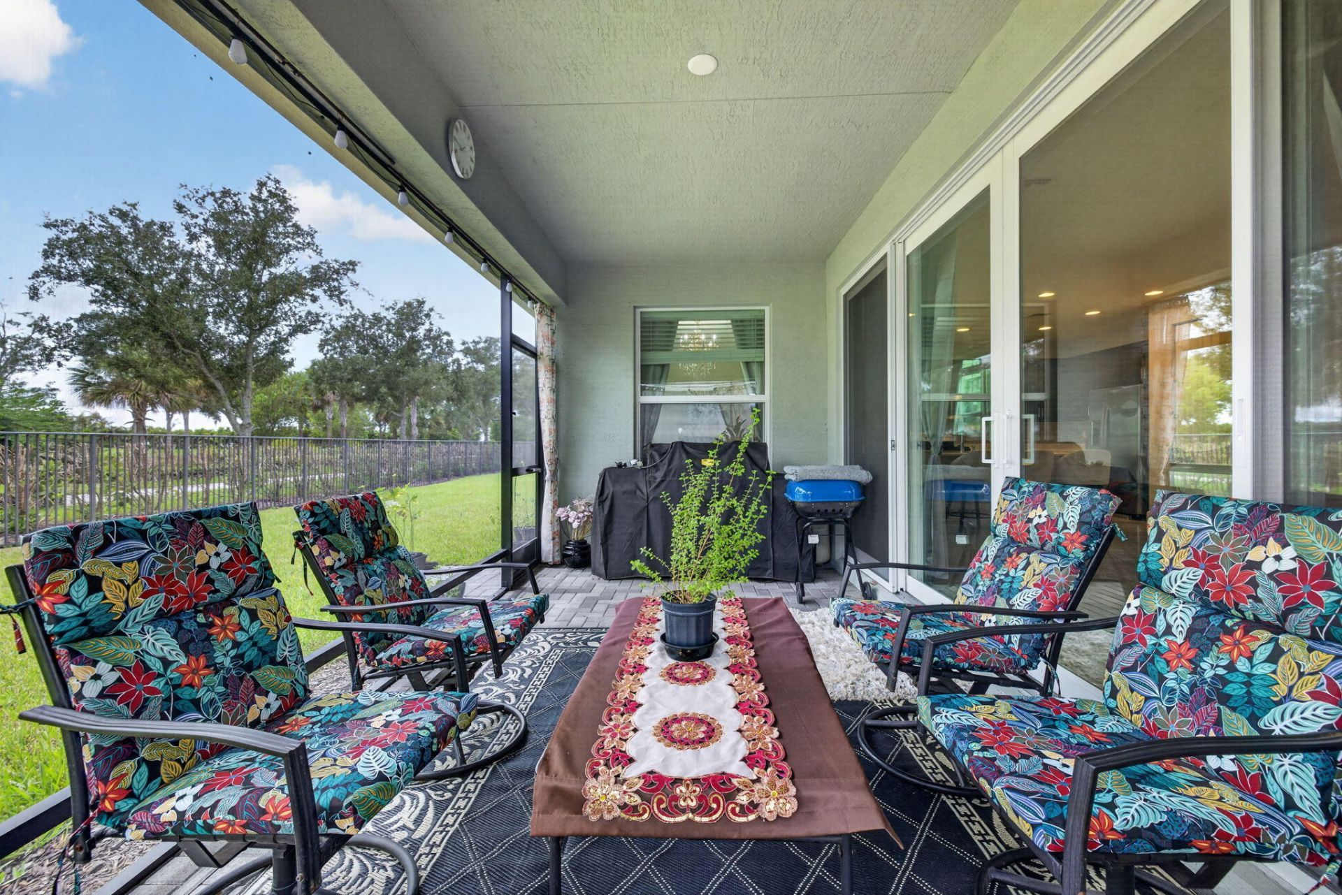 13444 SW River Rock Road, Port Saint Lucie, FL 34987 Photo