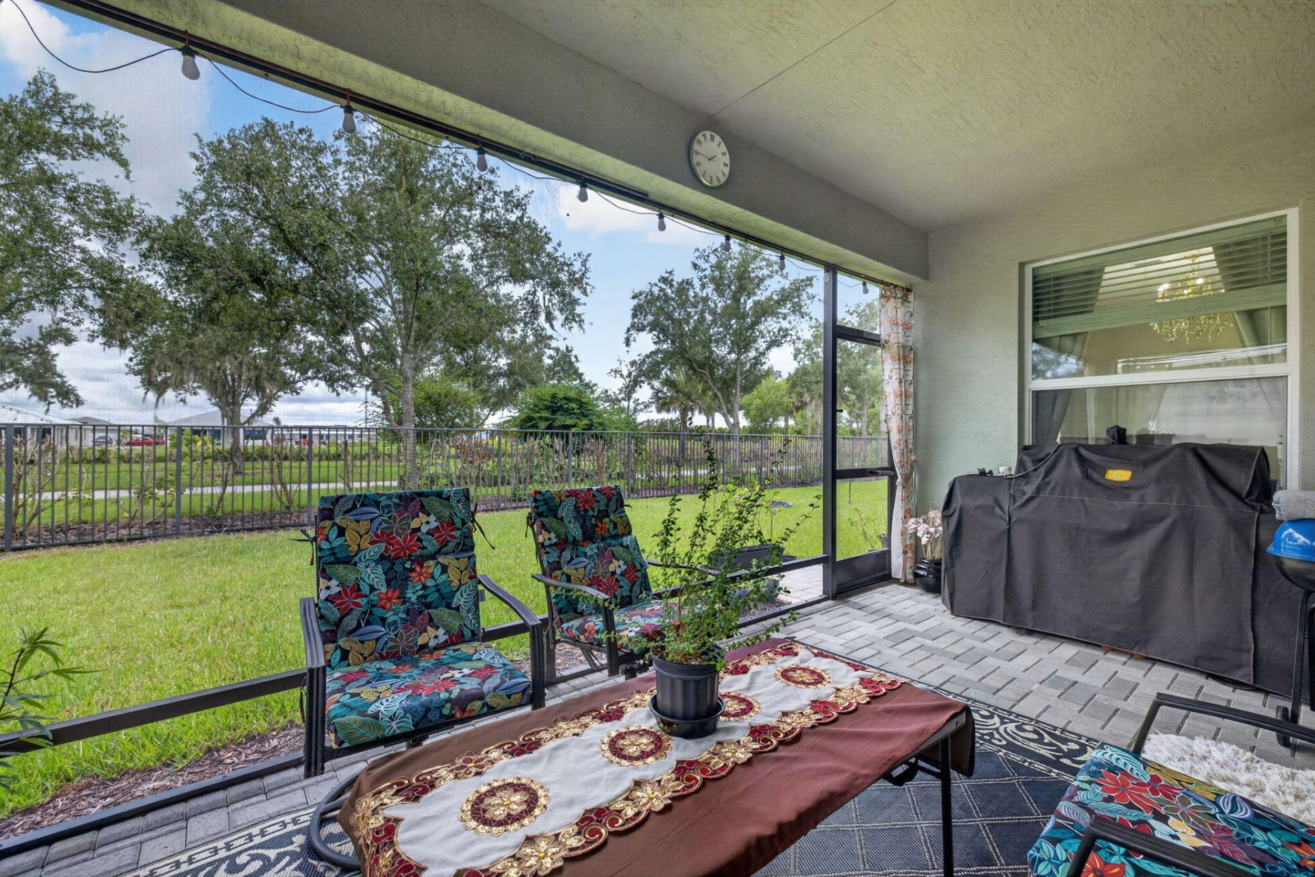 13444 SW River Rock Road, Port Saint Lucie, FL 34987 Photo