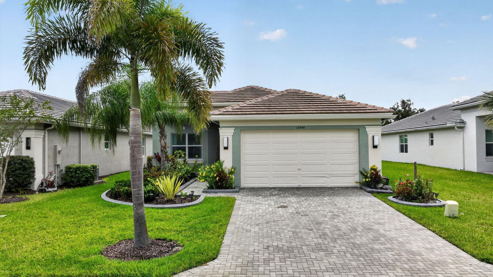 13444 SW River Rock Road, Port Saint Lucie, FL 34987 Photo