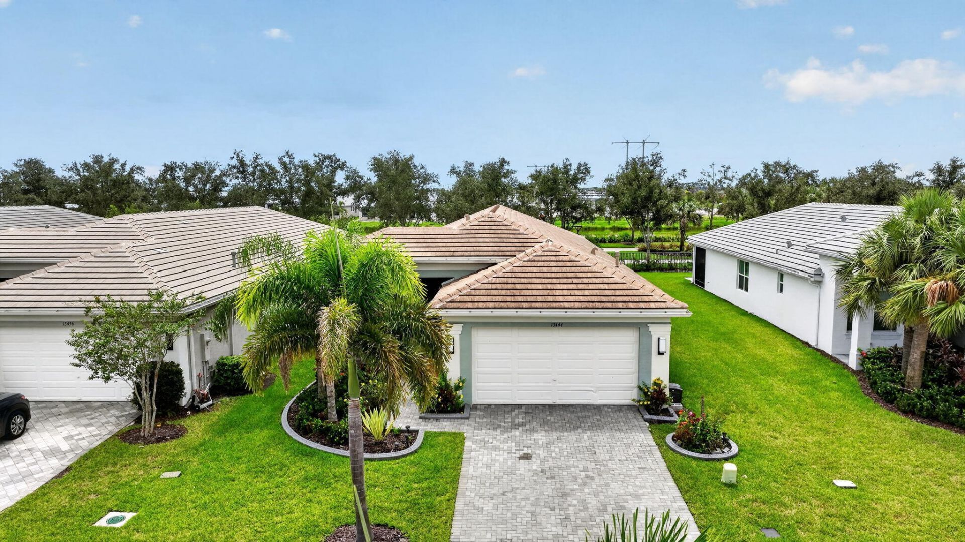 13444 SW River Rock Road, Port Saint Lucie, FL 34987 Photo