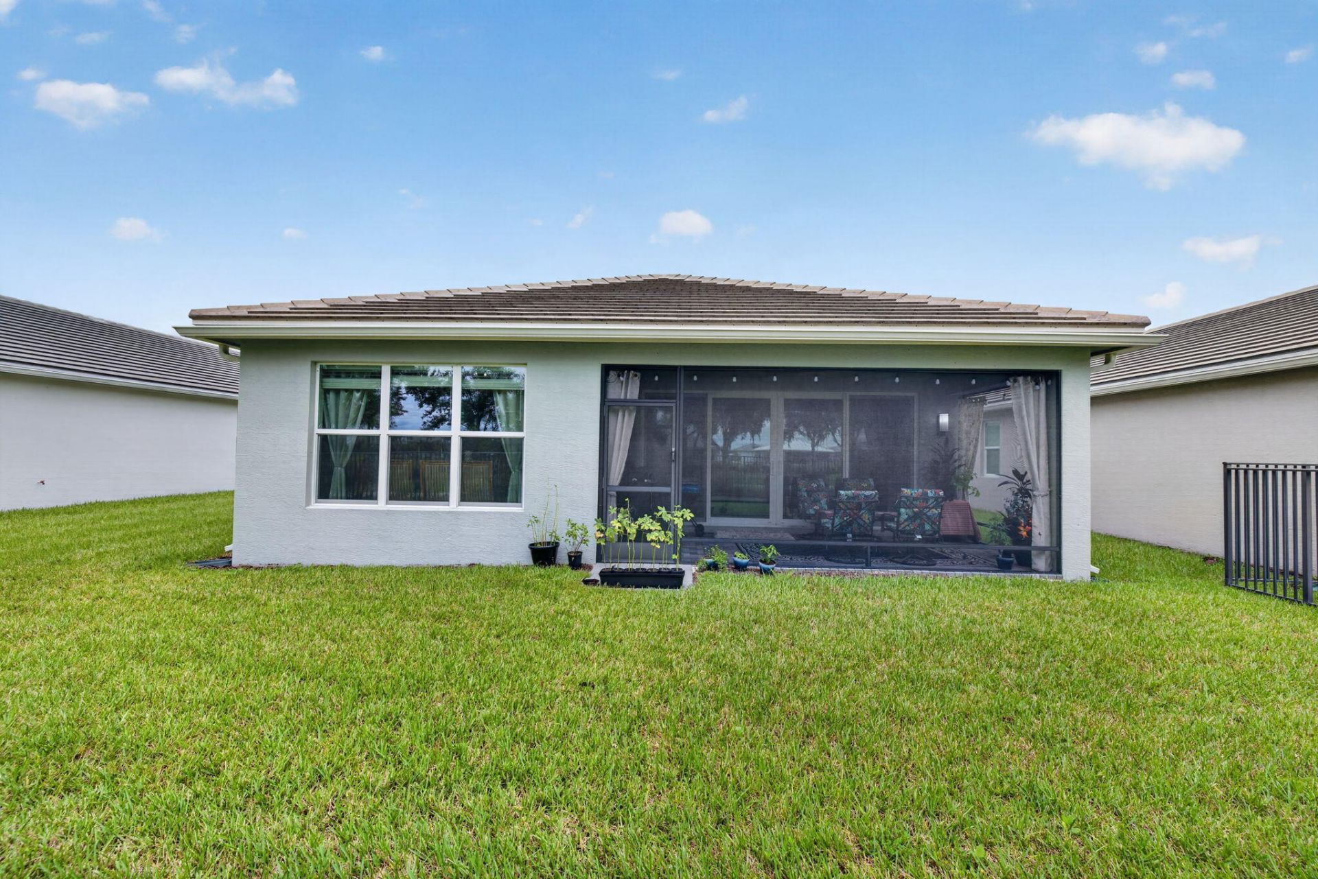 13444 SW River Rock Road, Port Saint Lucie, FL 34987 Photo