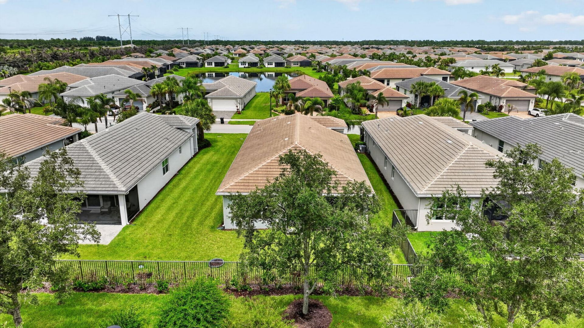 13444 SW River Rock Road, Port Saint Lucie, FL 34987 Photo