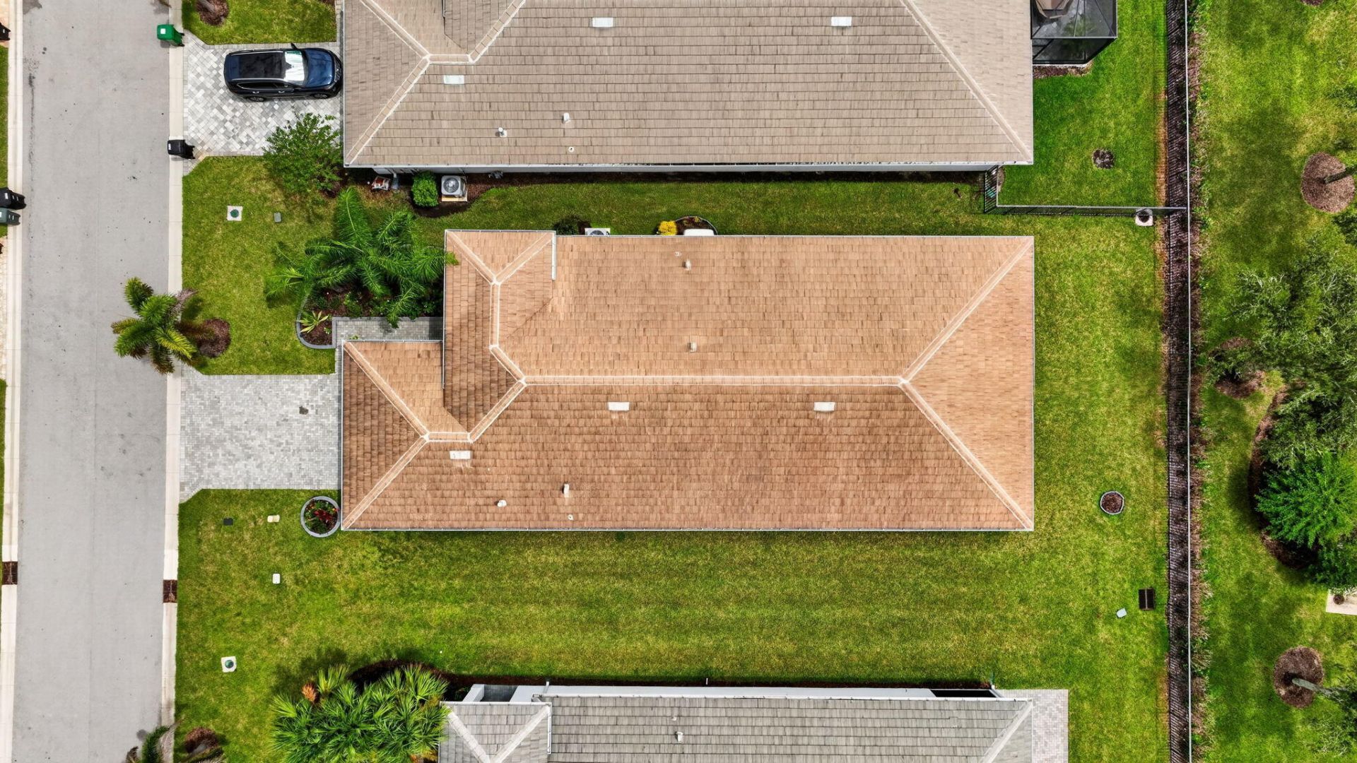 13444 SW River Rock Road, Port Saint Lucie, FL 34987 Photo