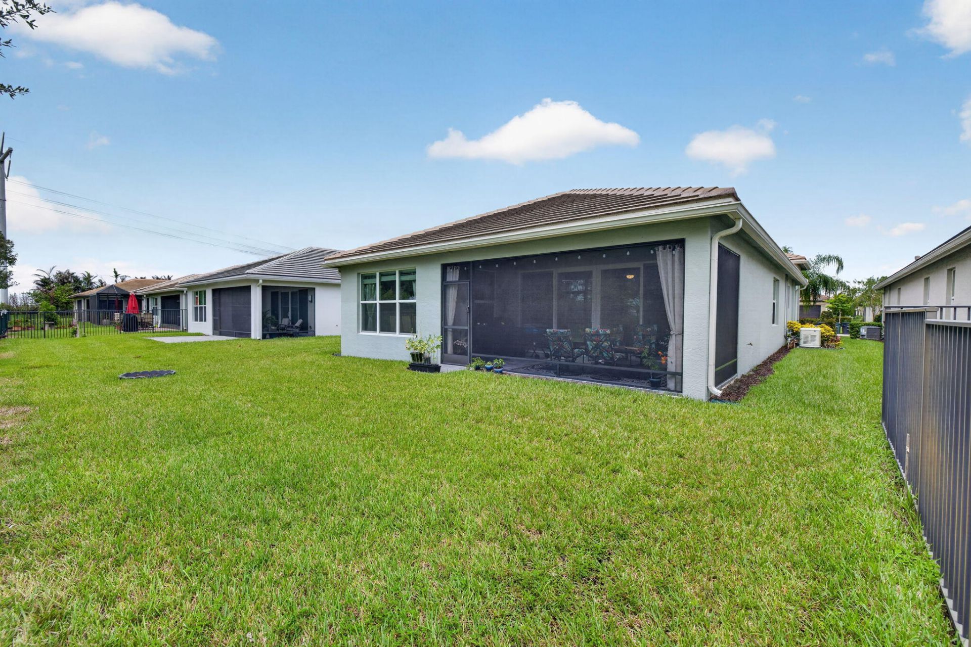 13444 SW River Rock Road, Port Saint Lucie, FL 34987 Photo