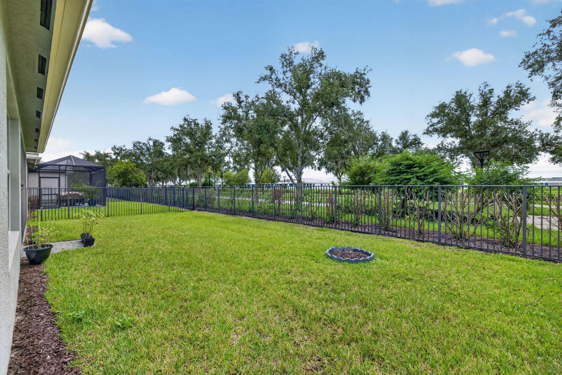 13444 SW River Rock Road, Port Saint Lucie, FL 34987 Photo