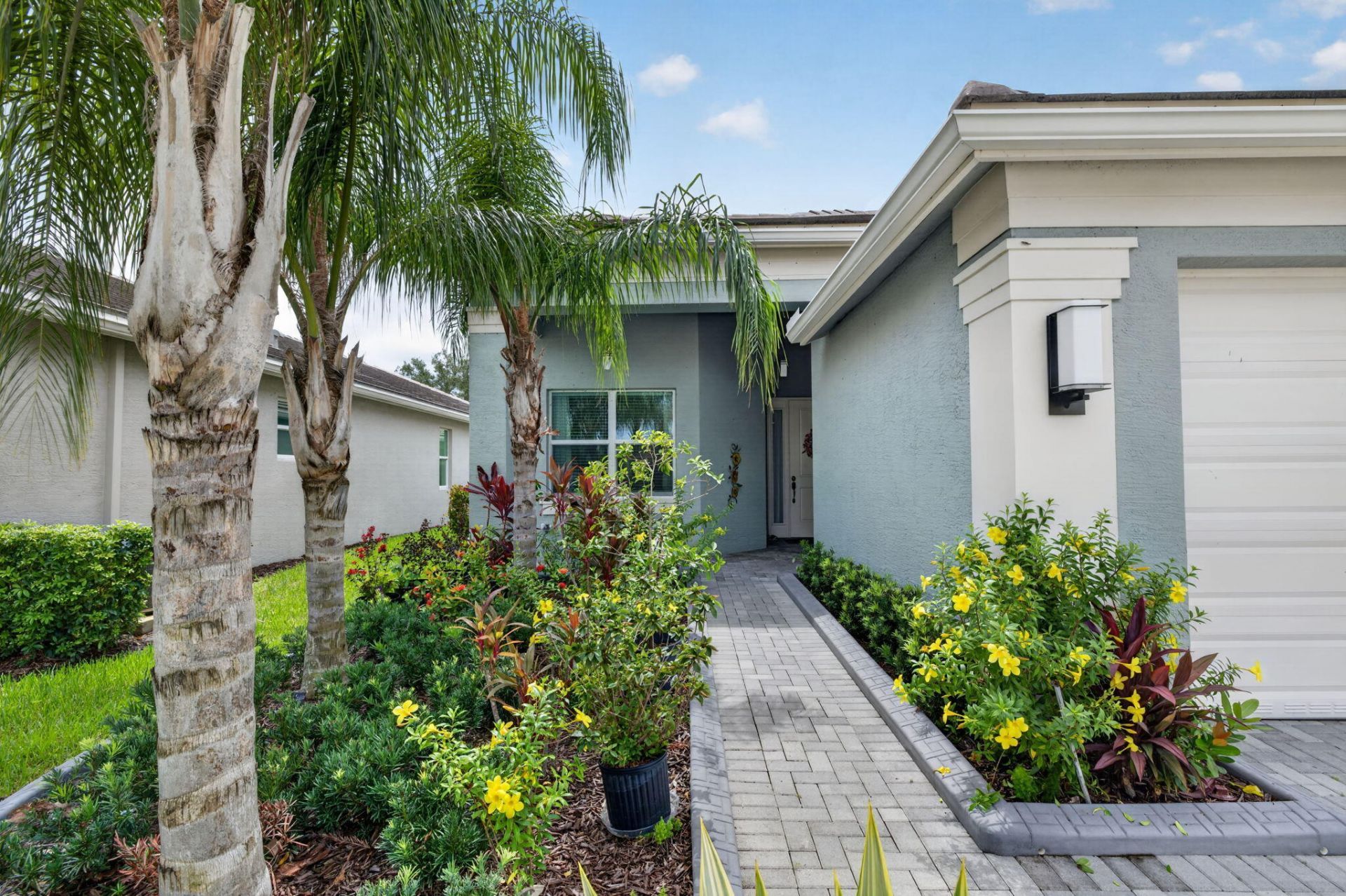 13444 SW River Rock Road, Port Saint Lucie, FL 34987 Photo