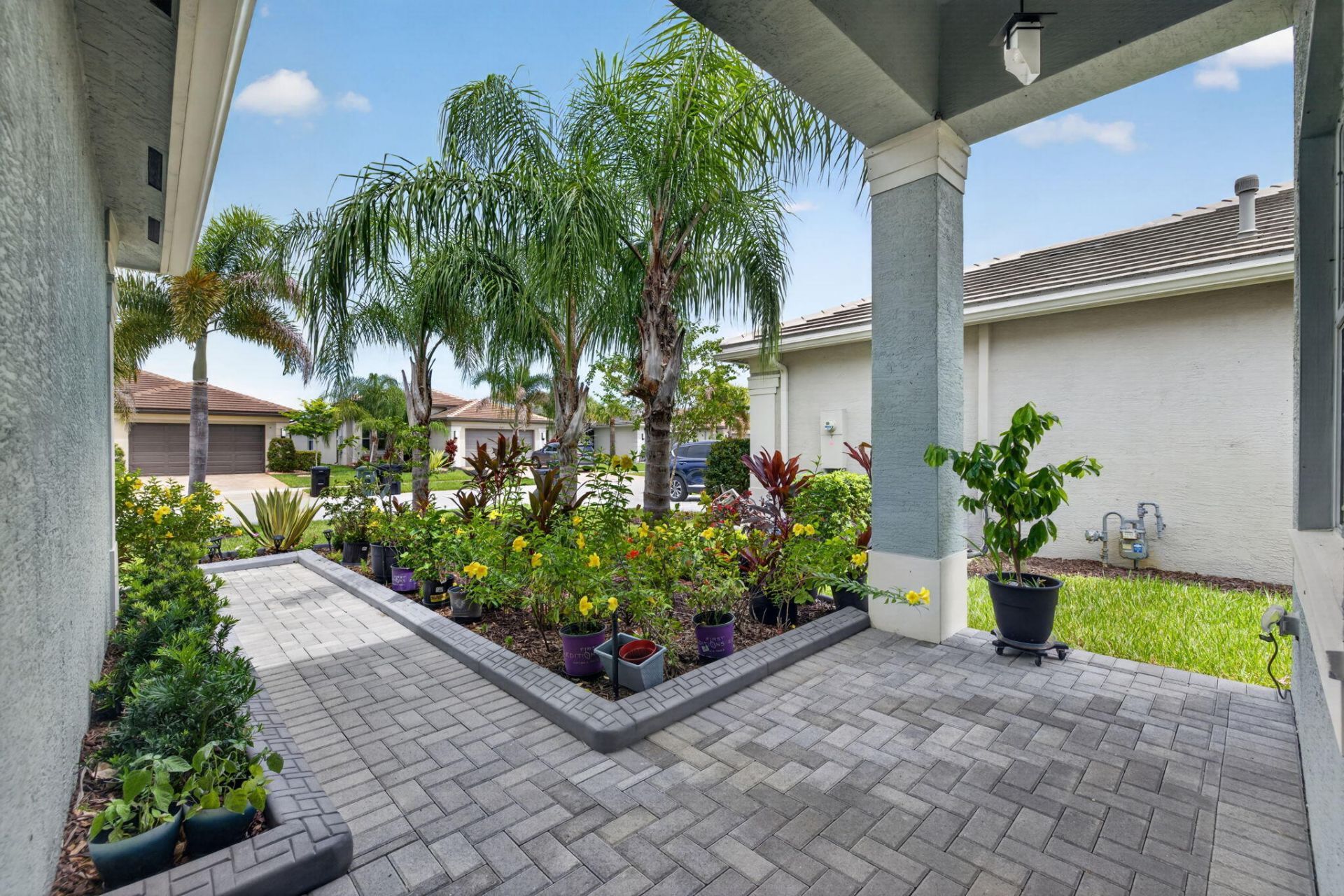 13444 SW River Rock Road, Port Saint Lucie, FL 34987 Photo